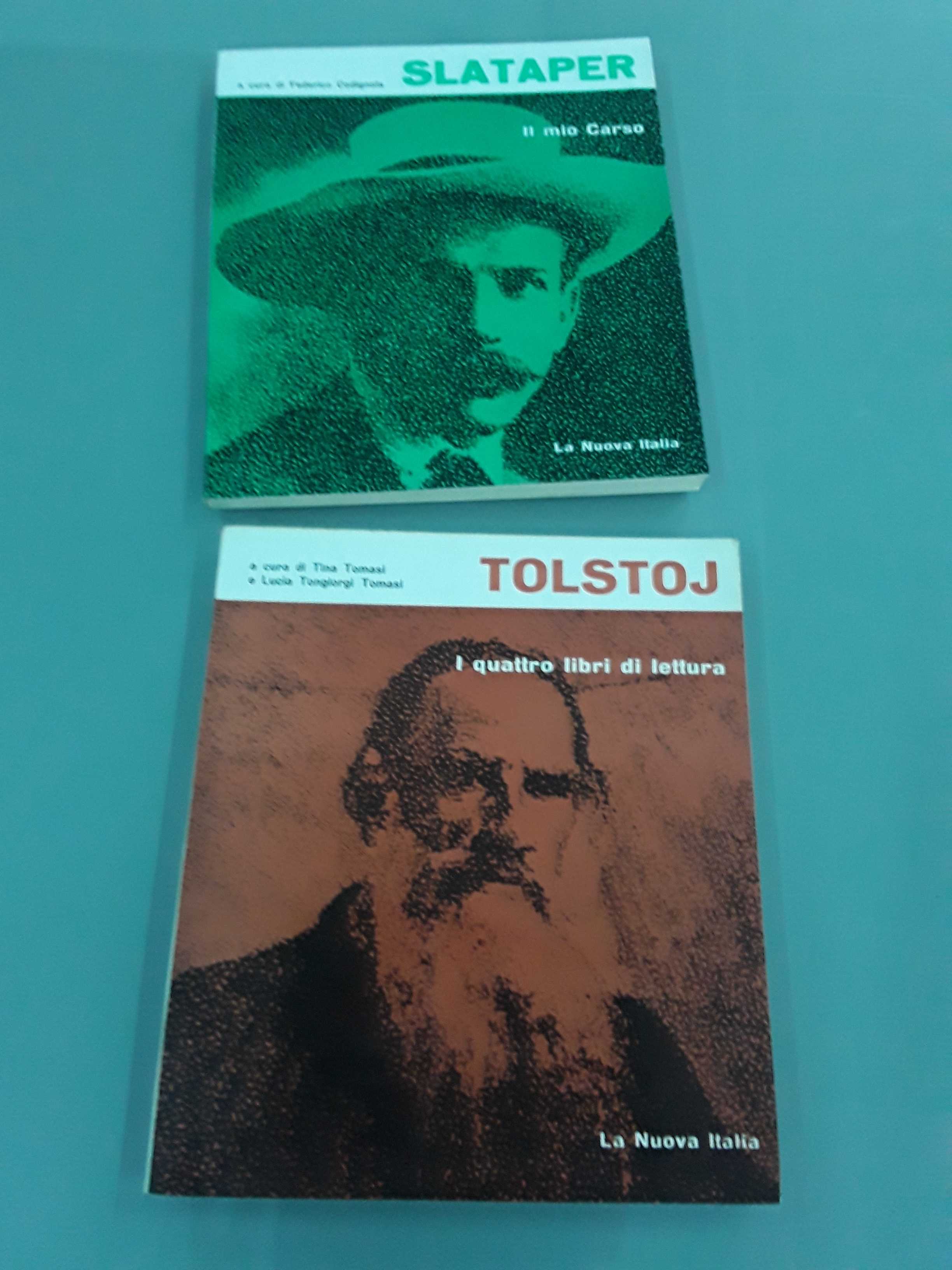 Libro