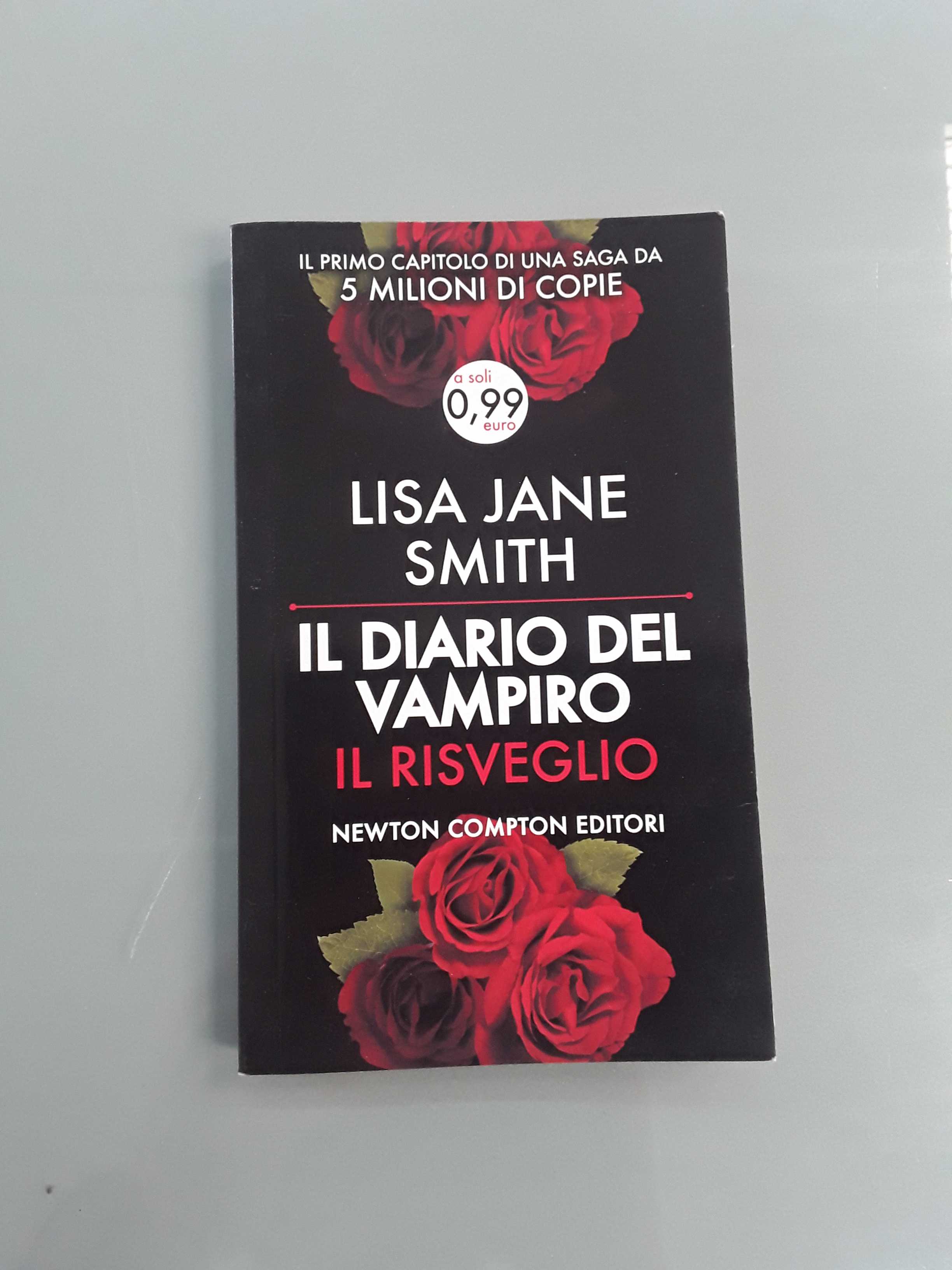 Libro