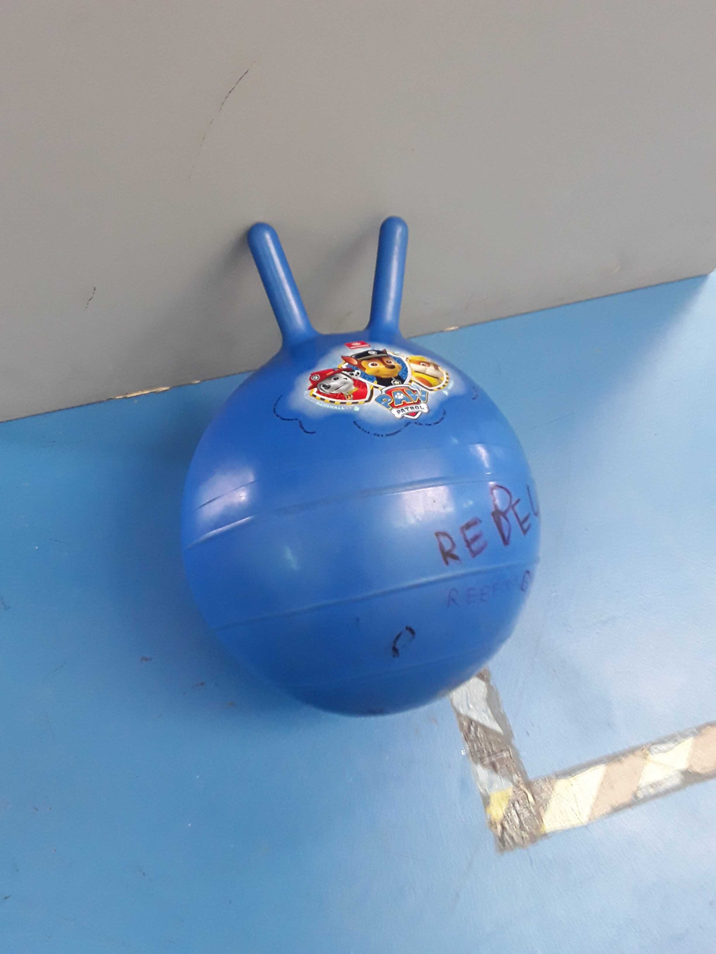 Gioco 