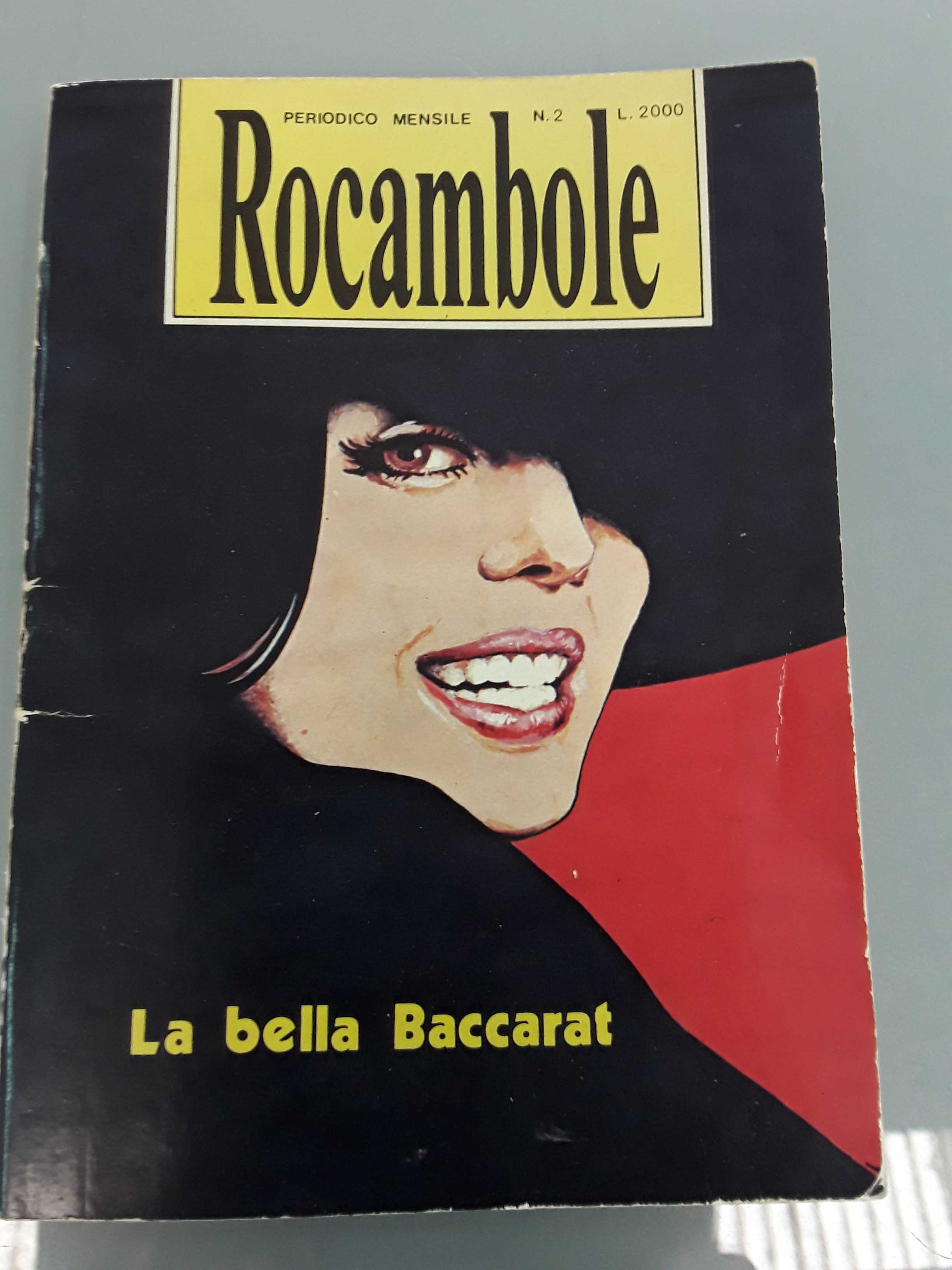 Libro 