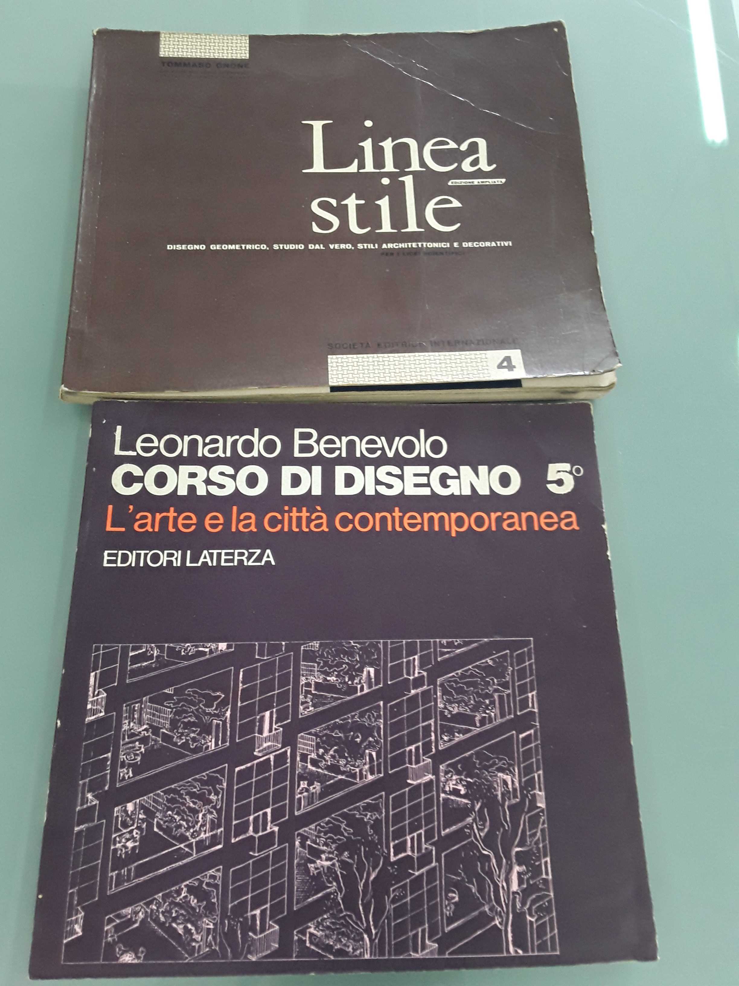 Libro