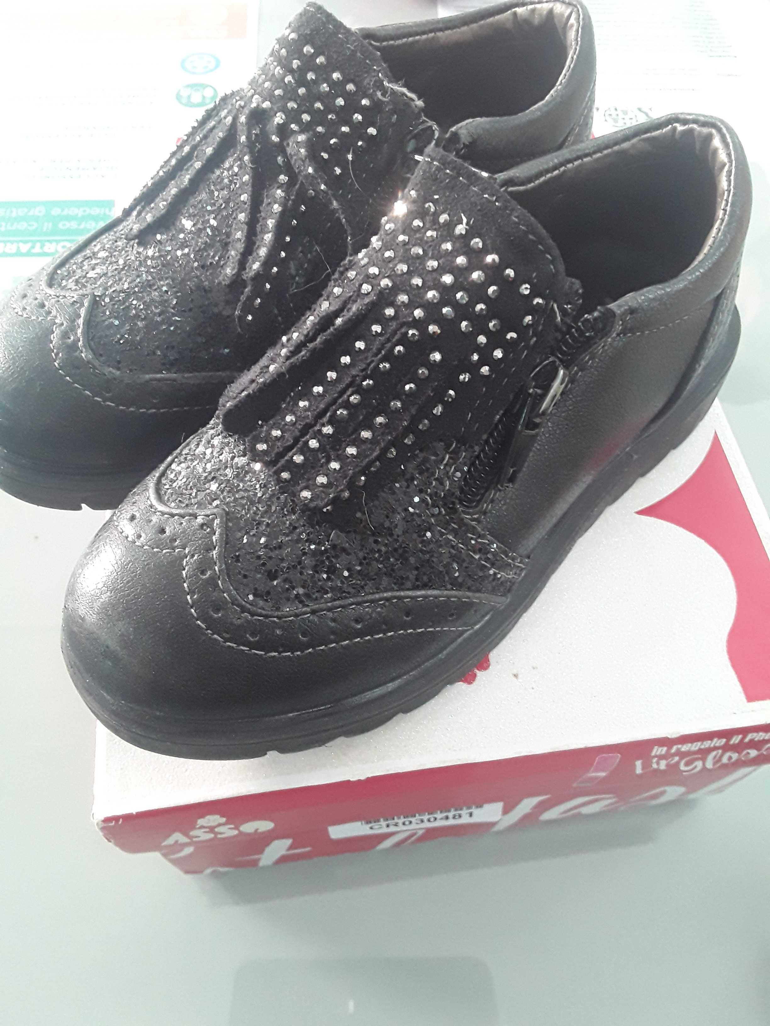 Scarpe