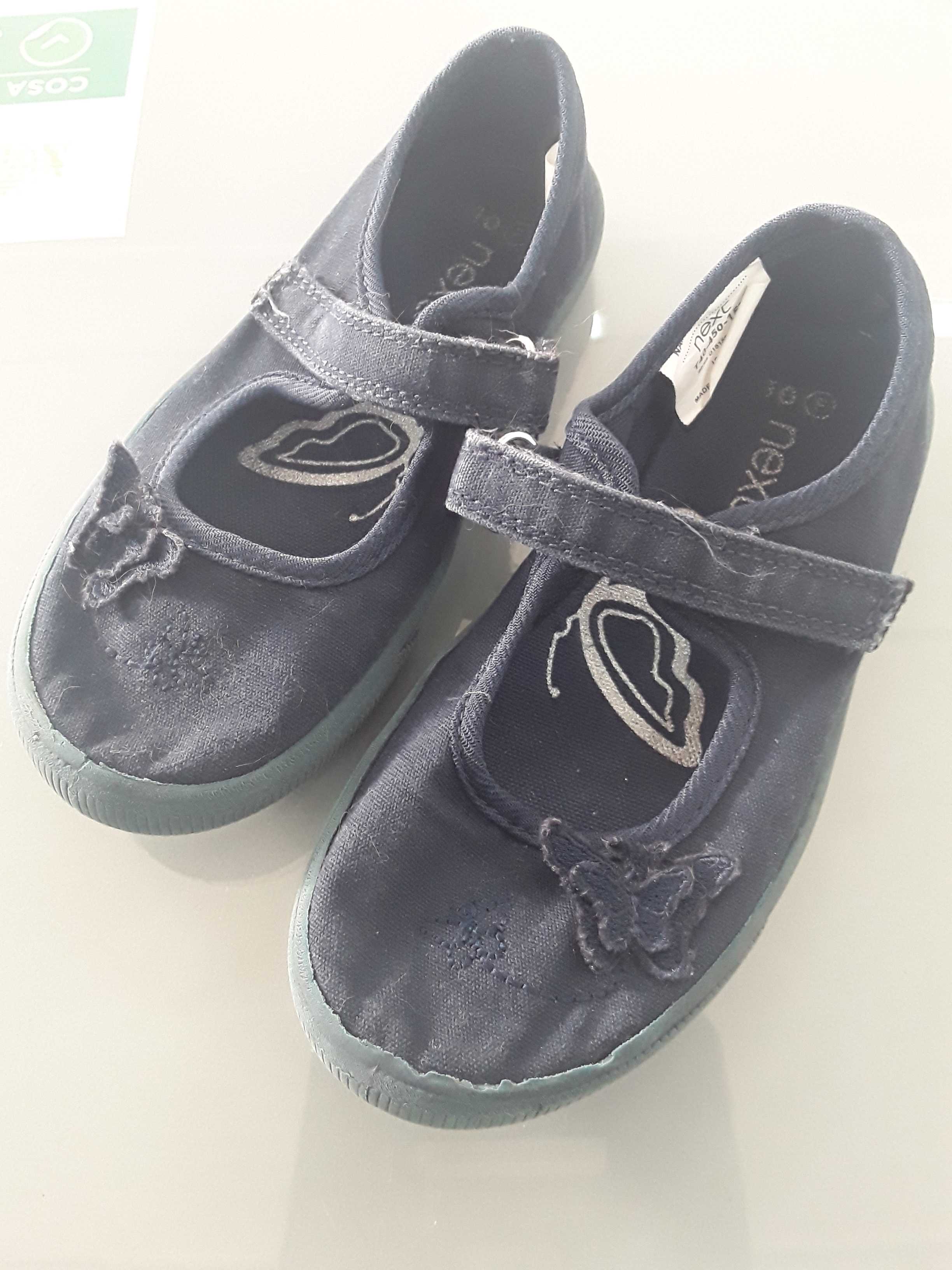 Scarpe