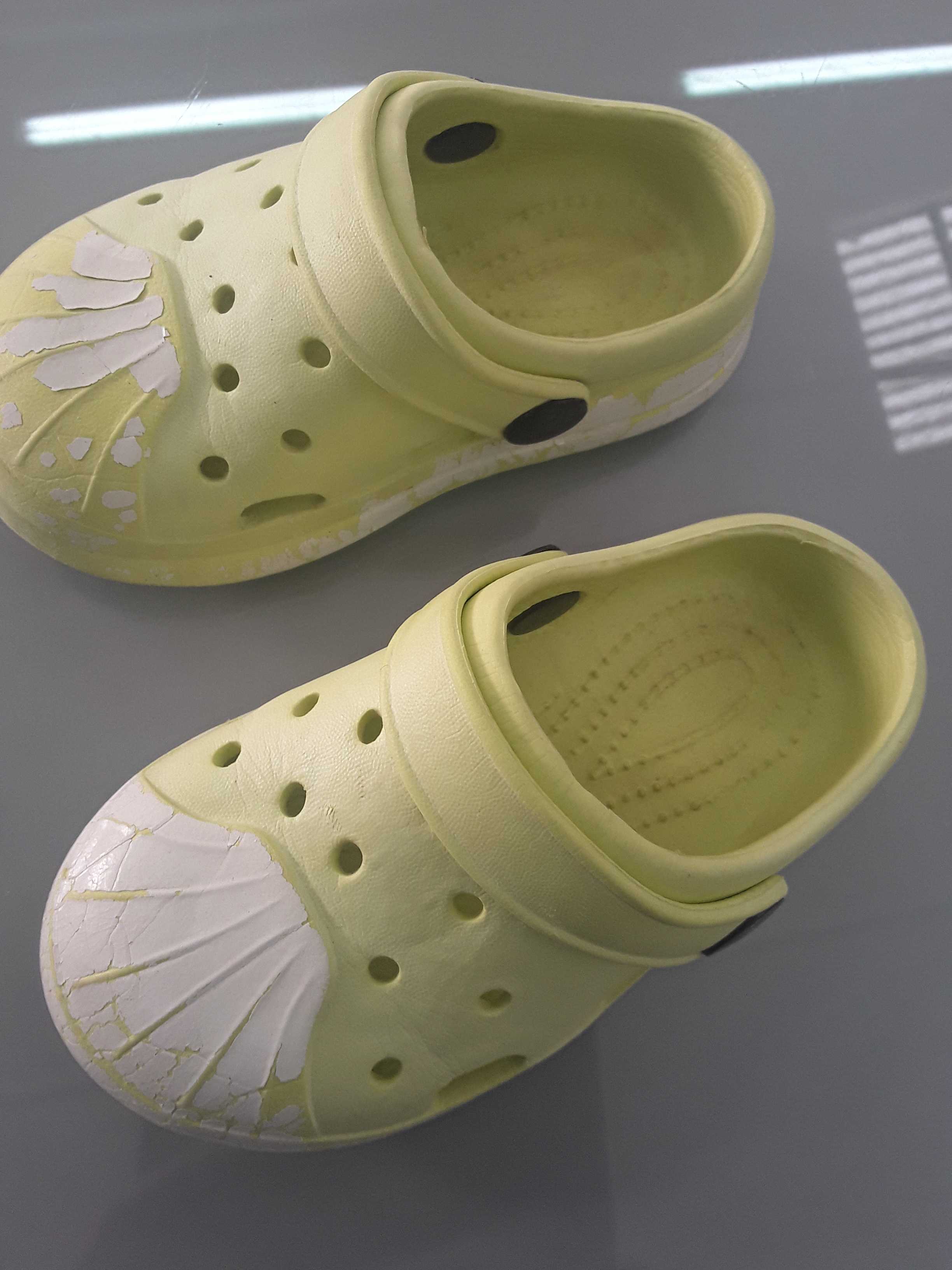 Scarpe