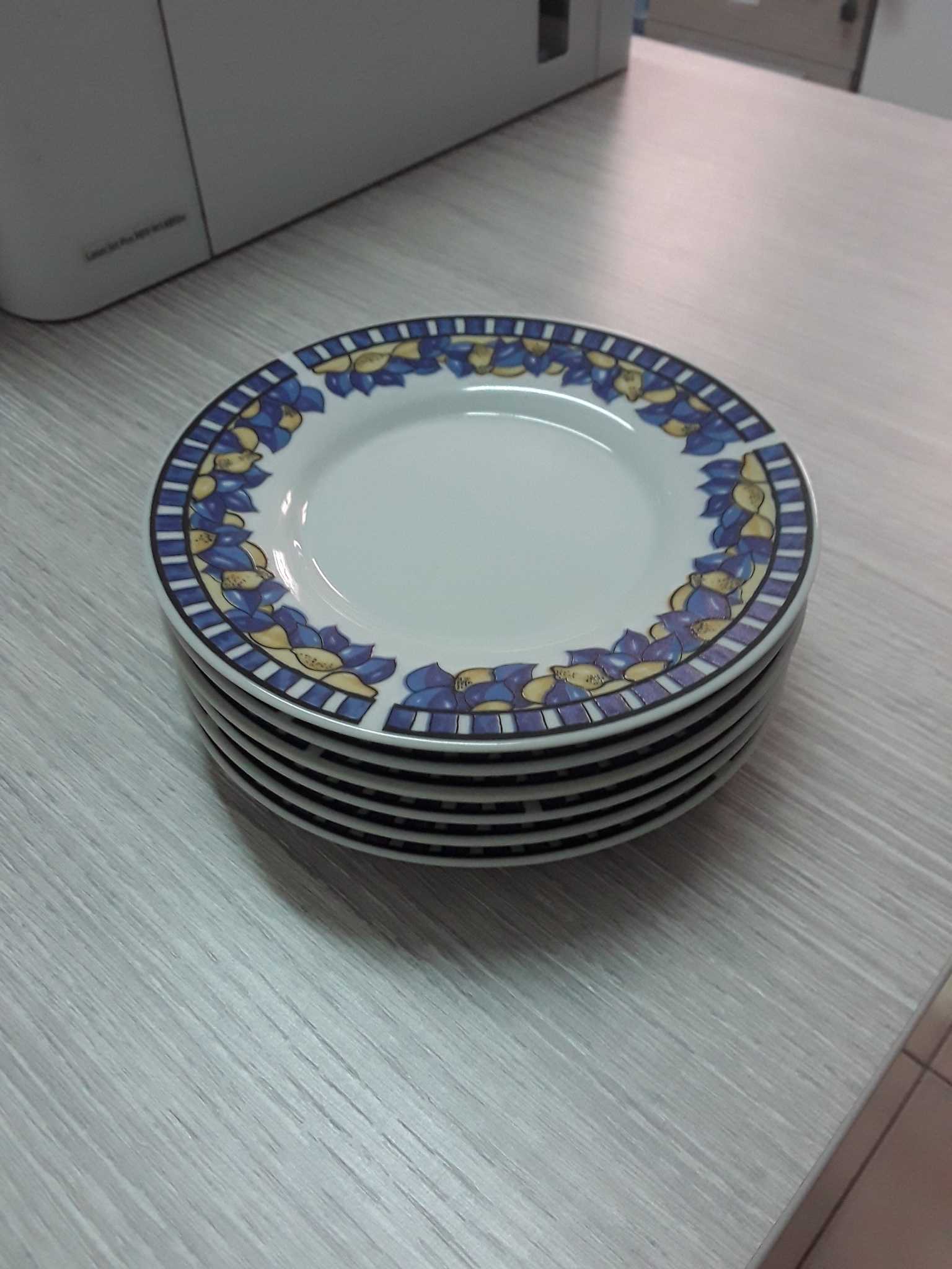 Piattini 