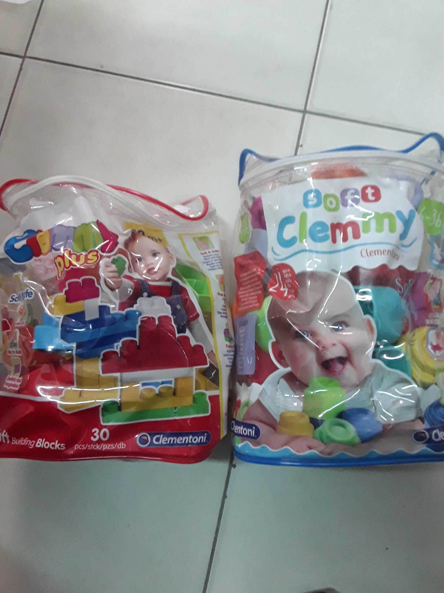 Gioco