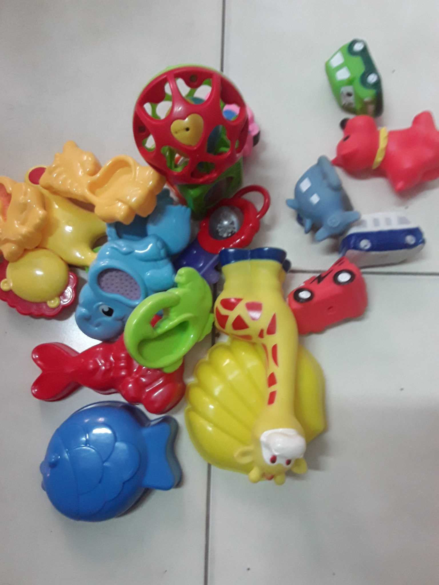Gioco
