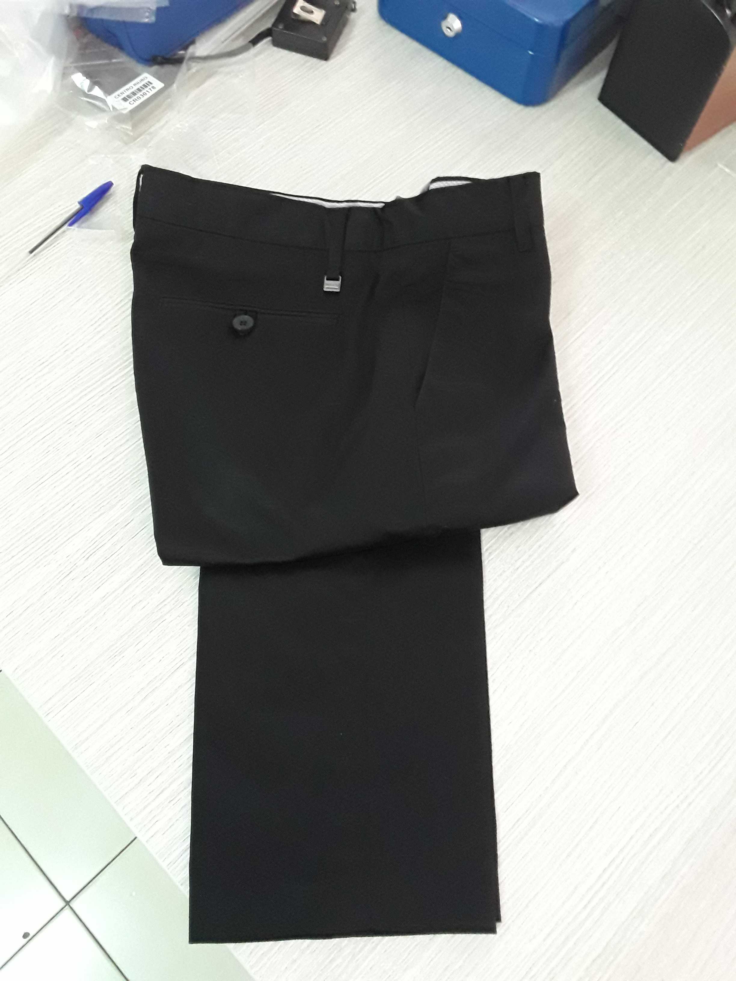 pantalobe uomo tg. 48