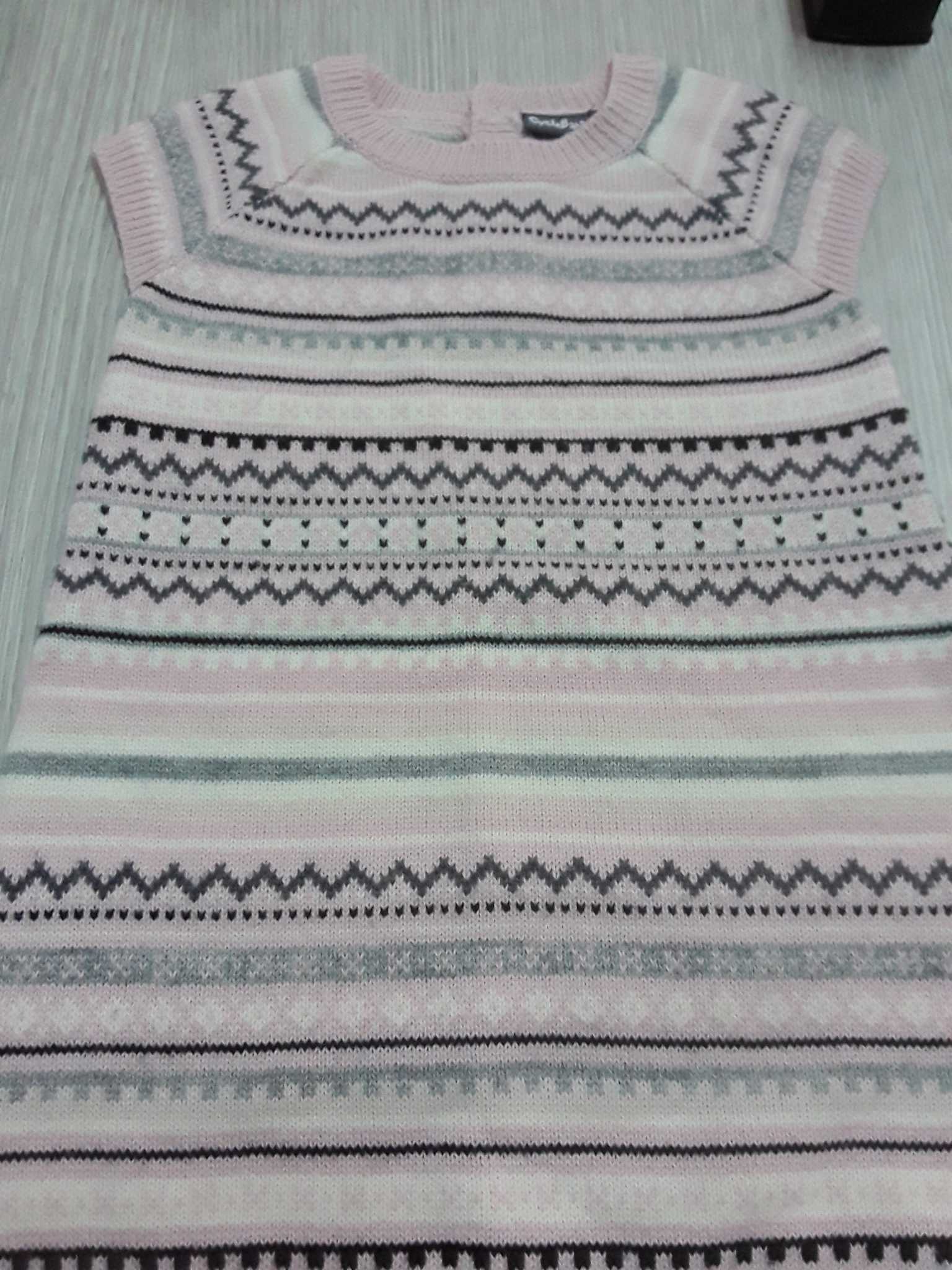 Abbigliamento 