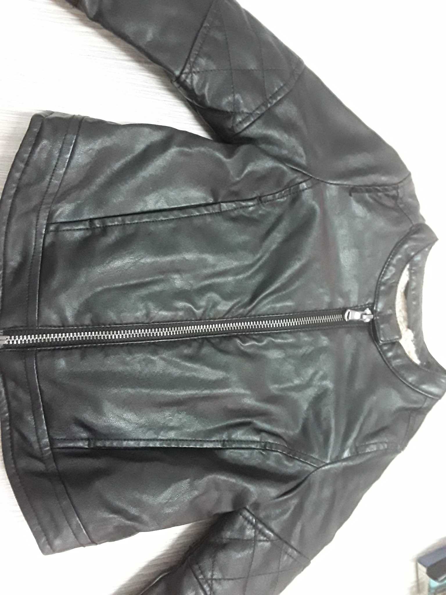 Abbigliamento 