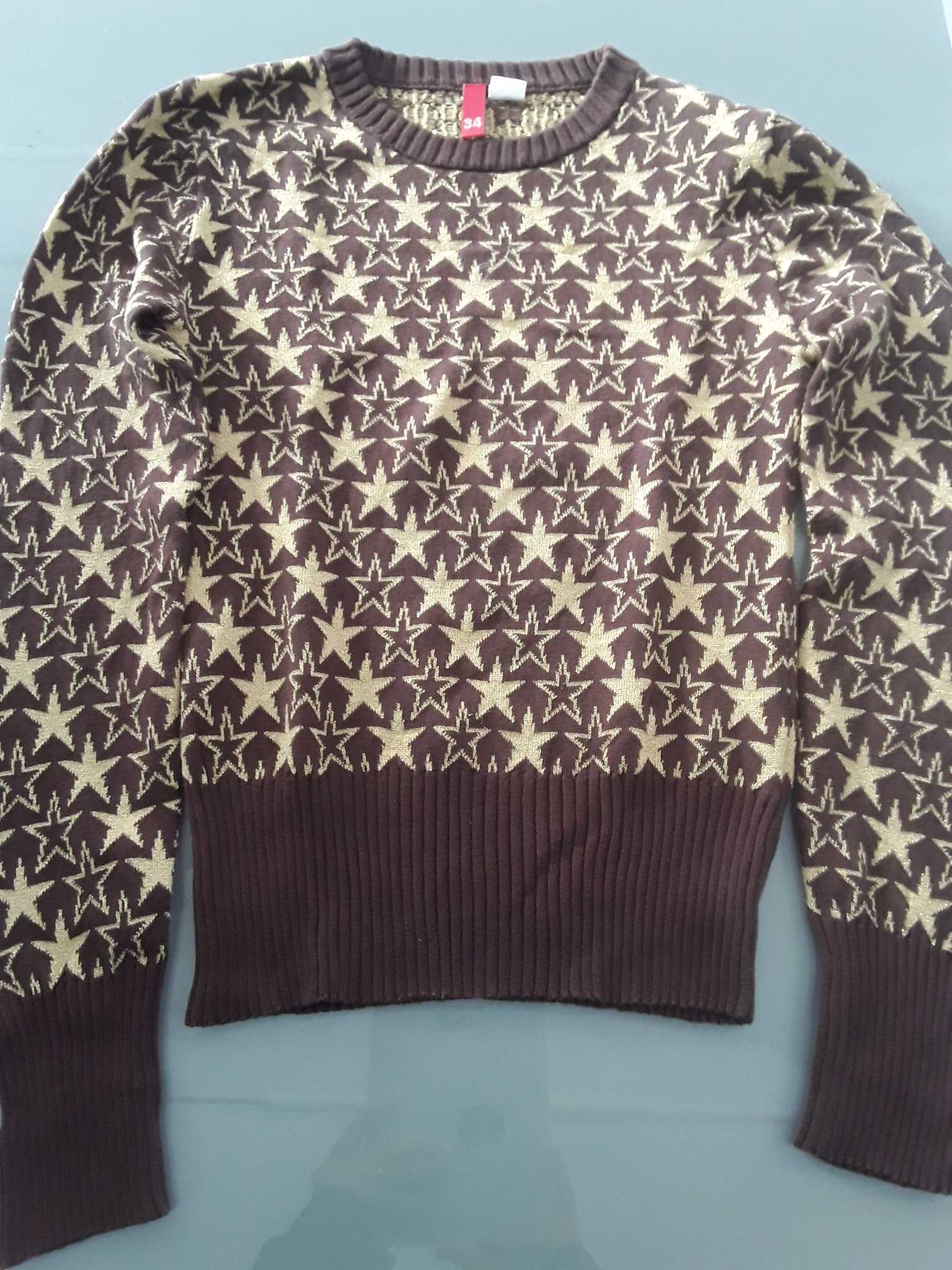 Abbigliamento 