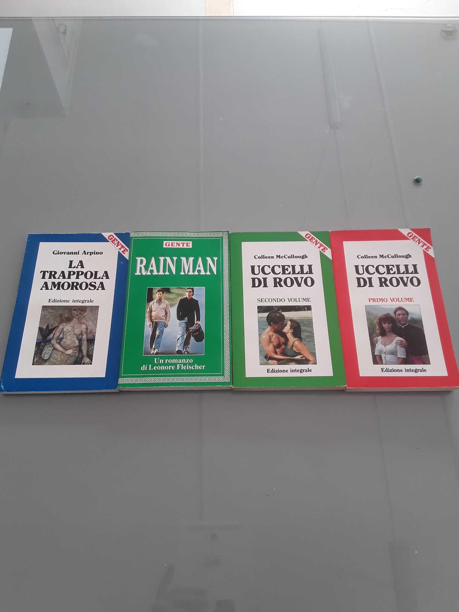 Libri