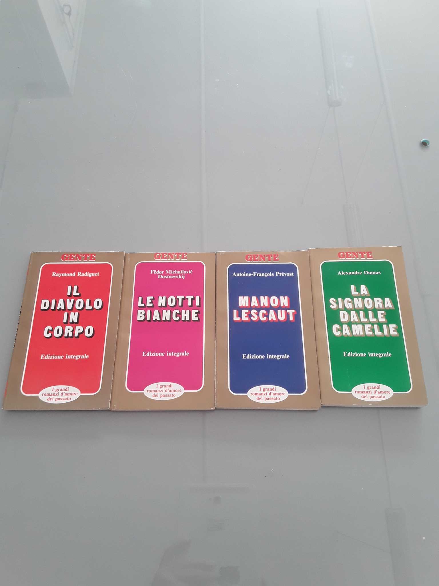 Libri