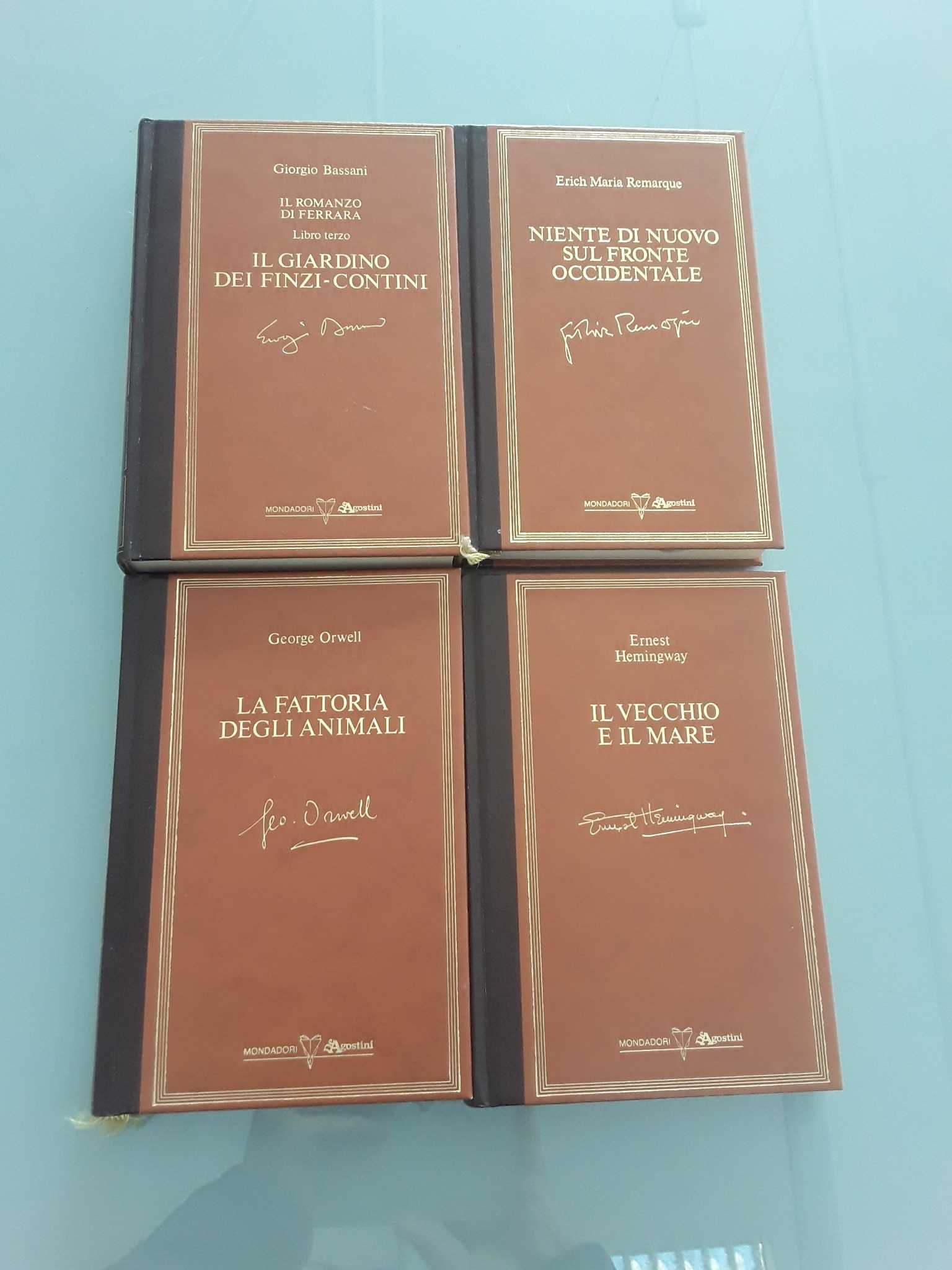 Libri