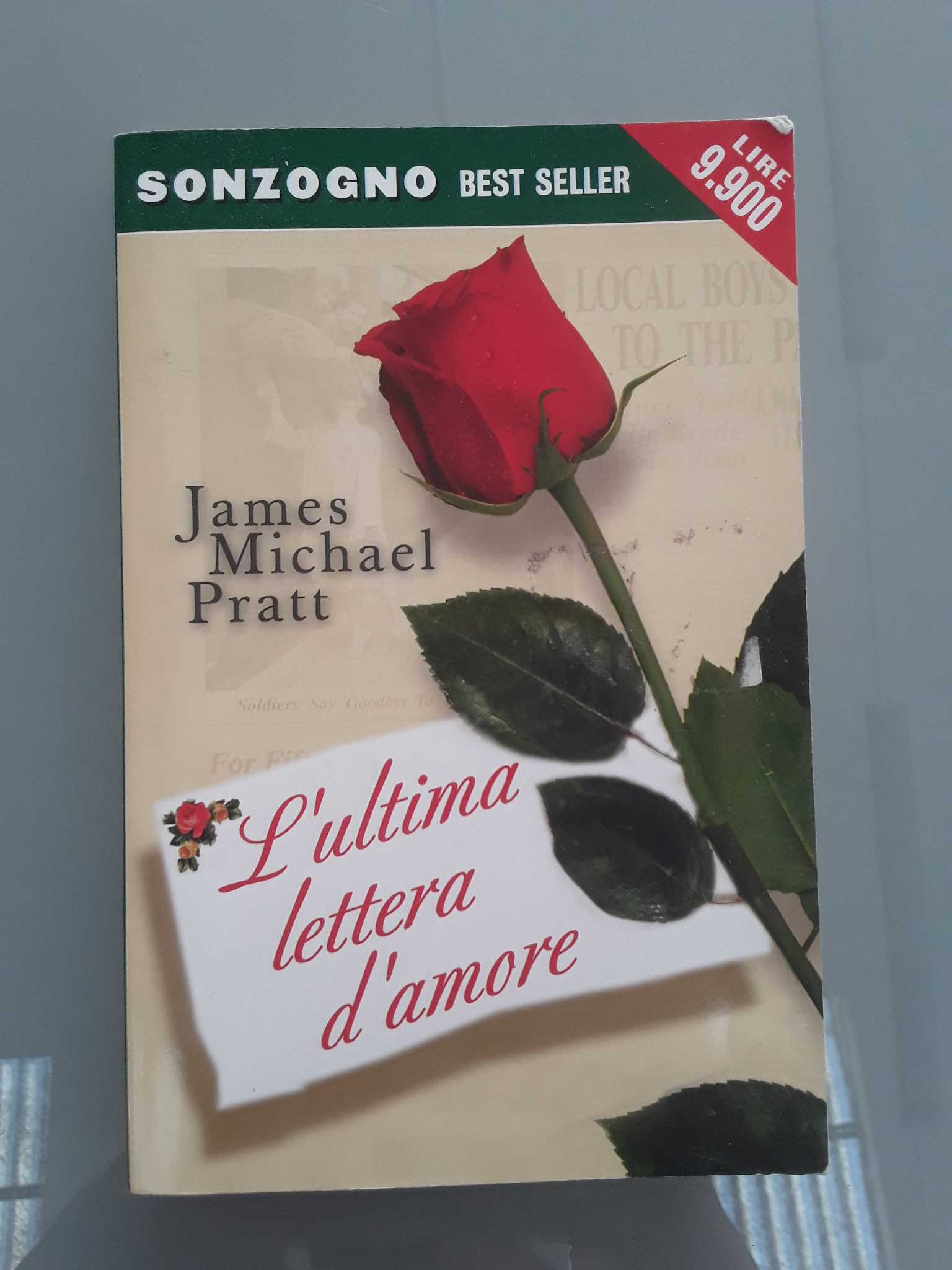 Libro 