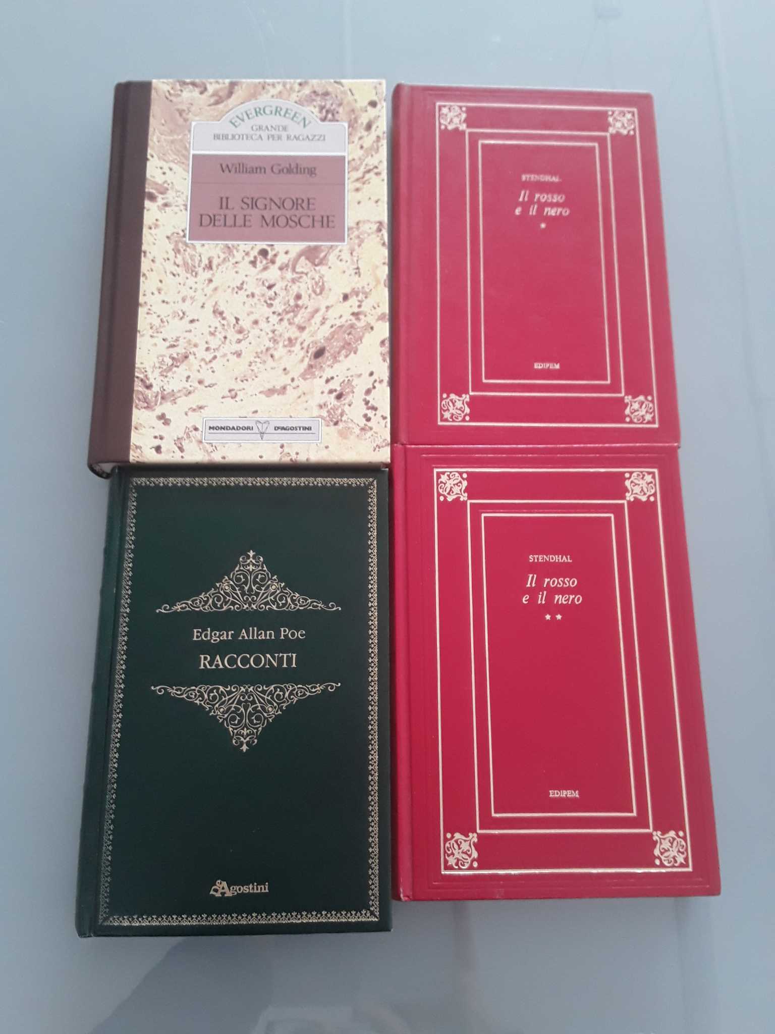 Libri