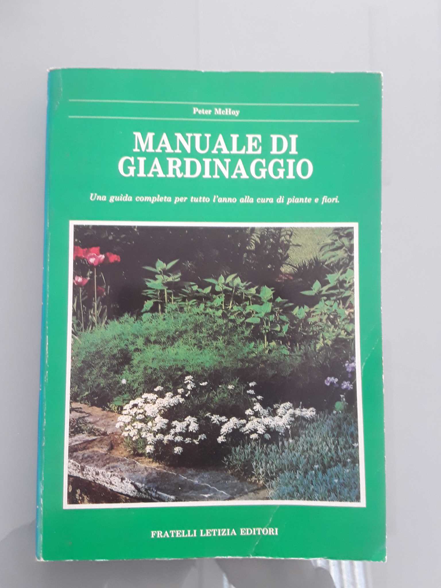 Libro 