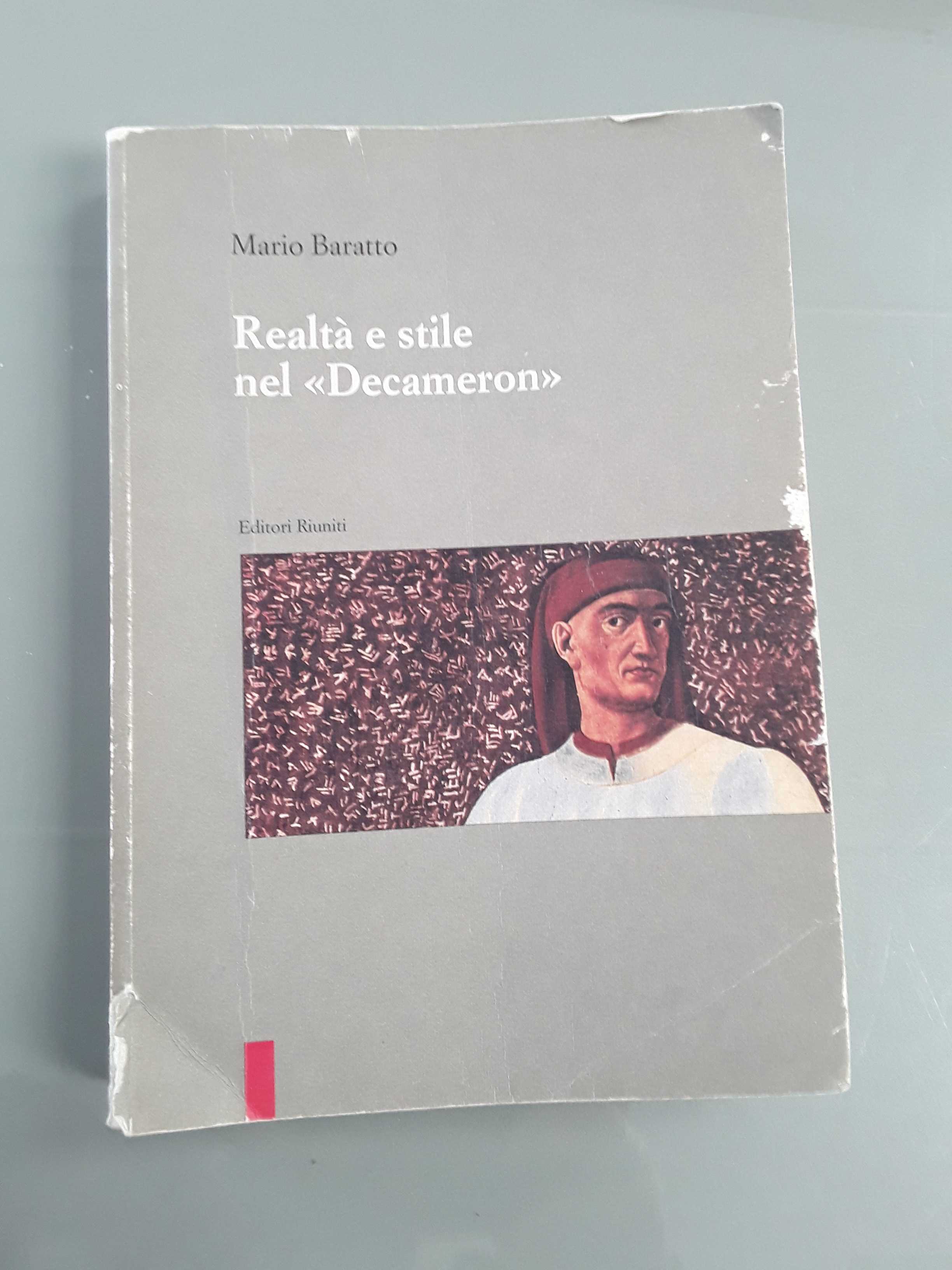 Libro