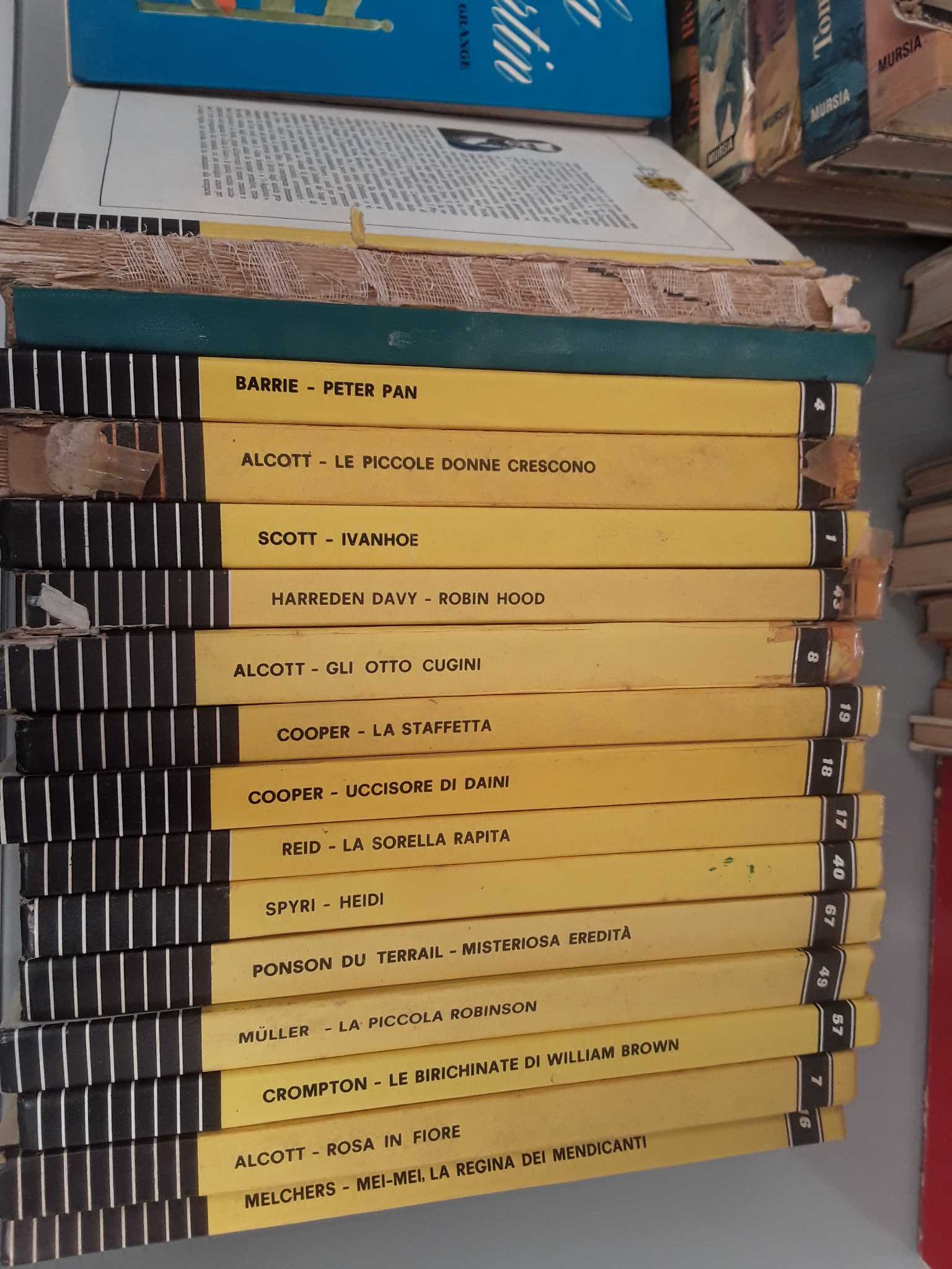 Libro