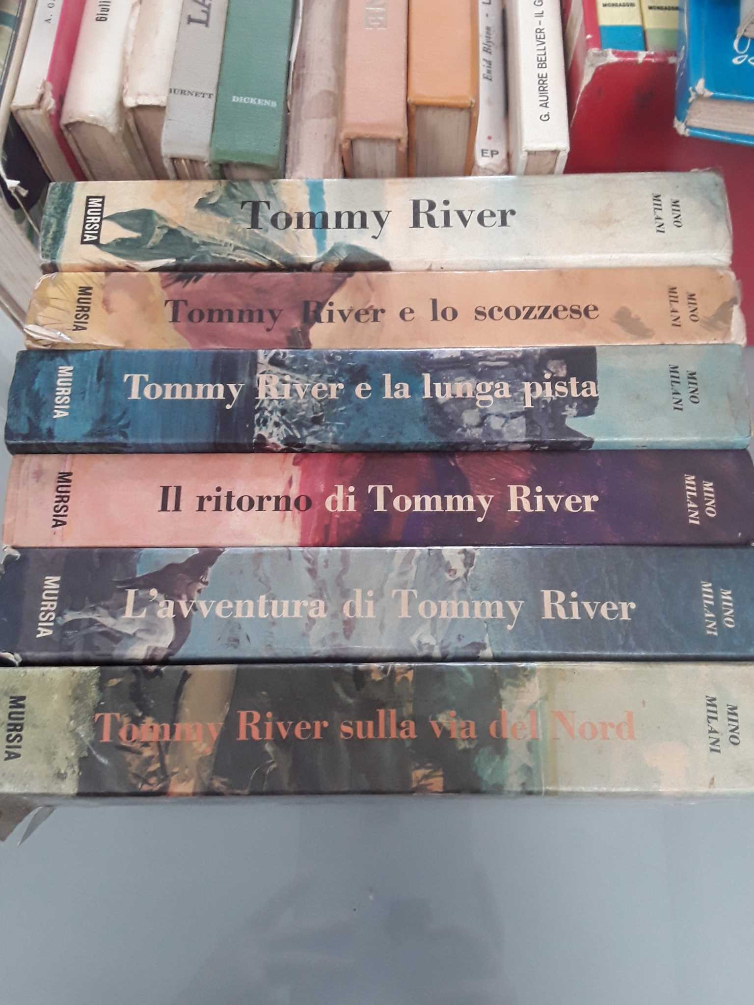 Libro