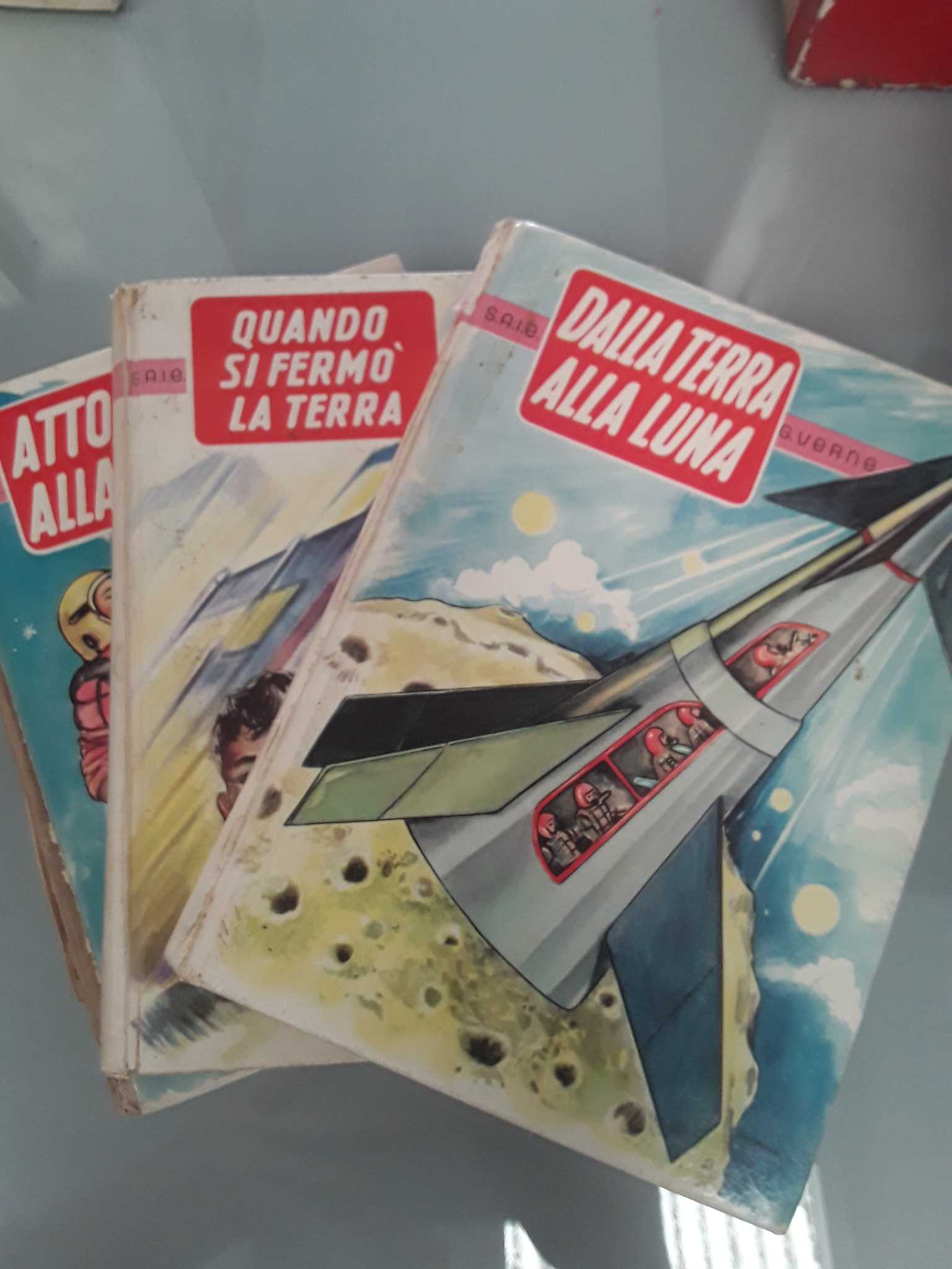 Libro