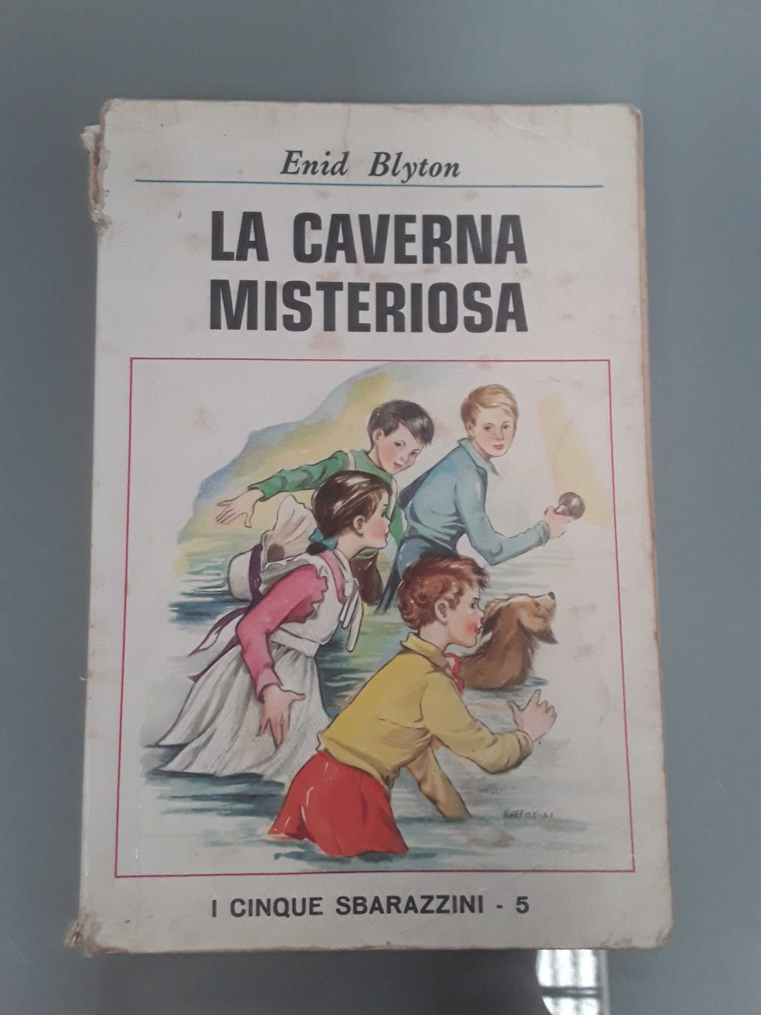 Libro 