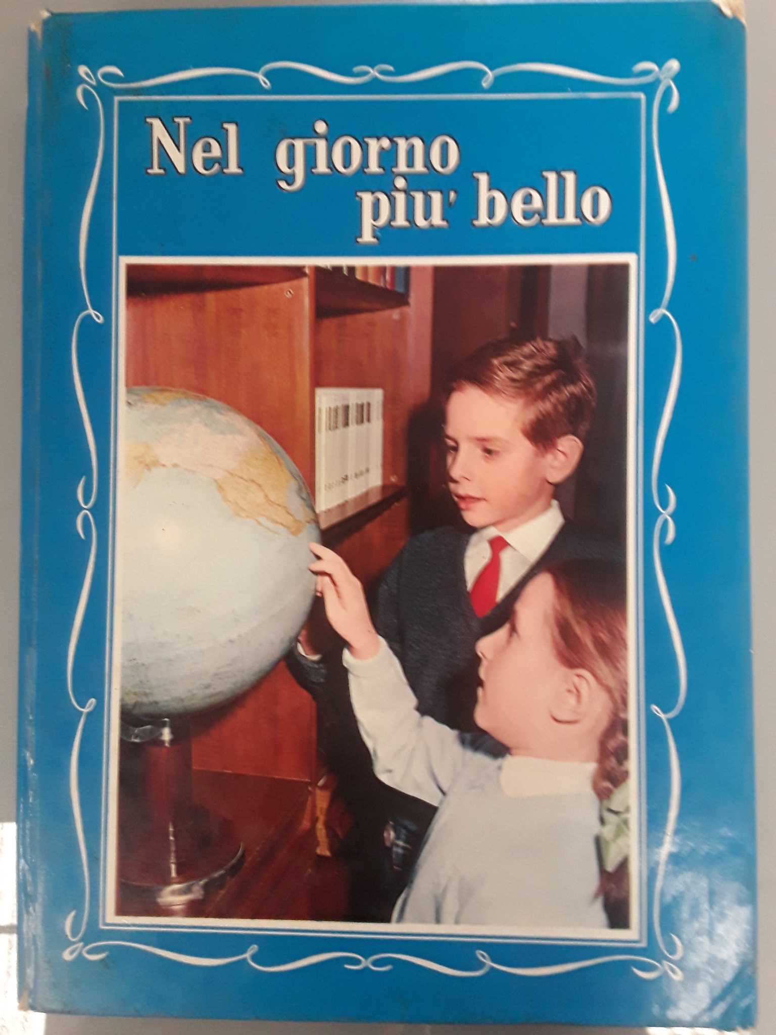 Libro