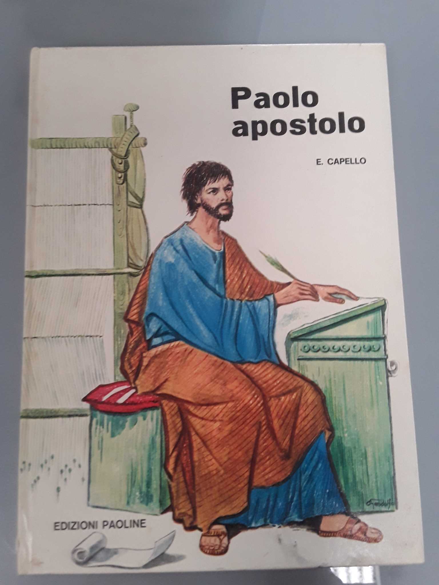 Libro