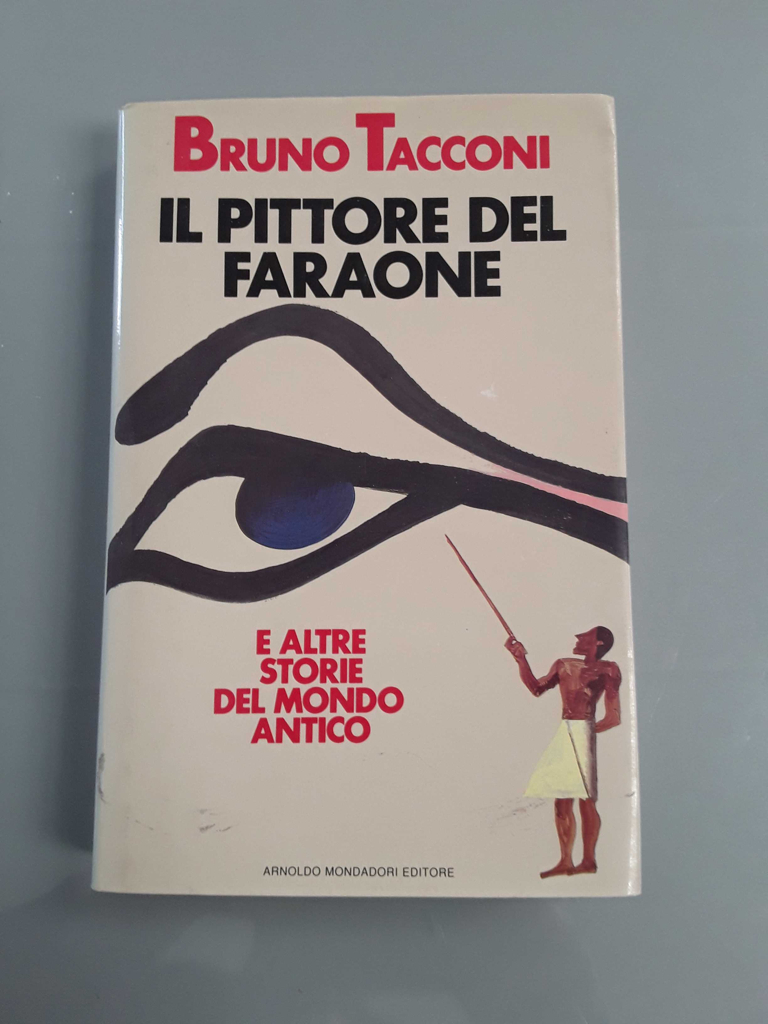 Libro