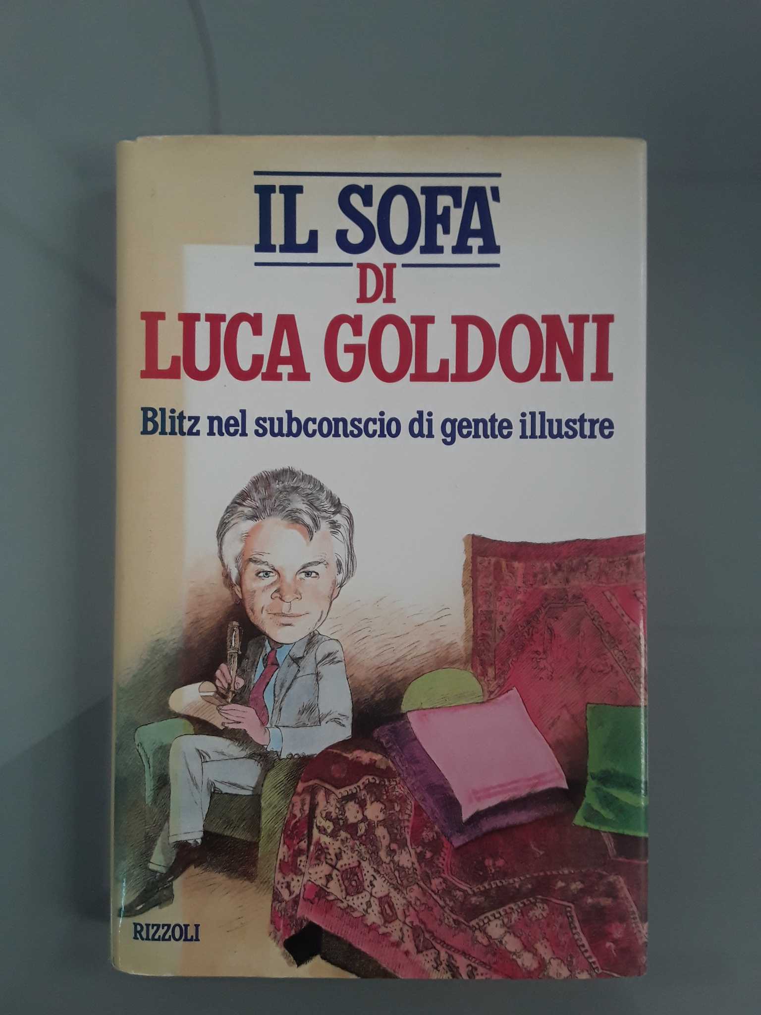 Libro