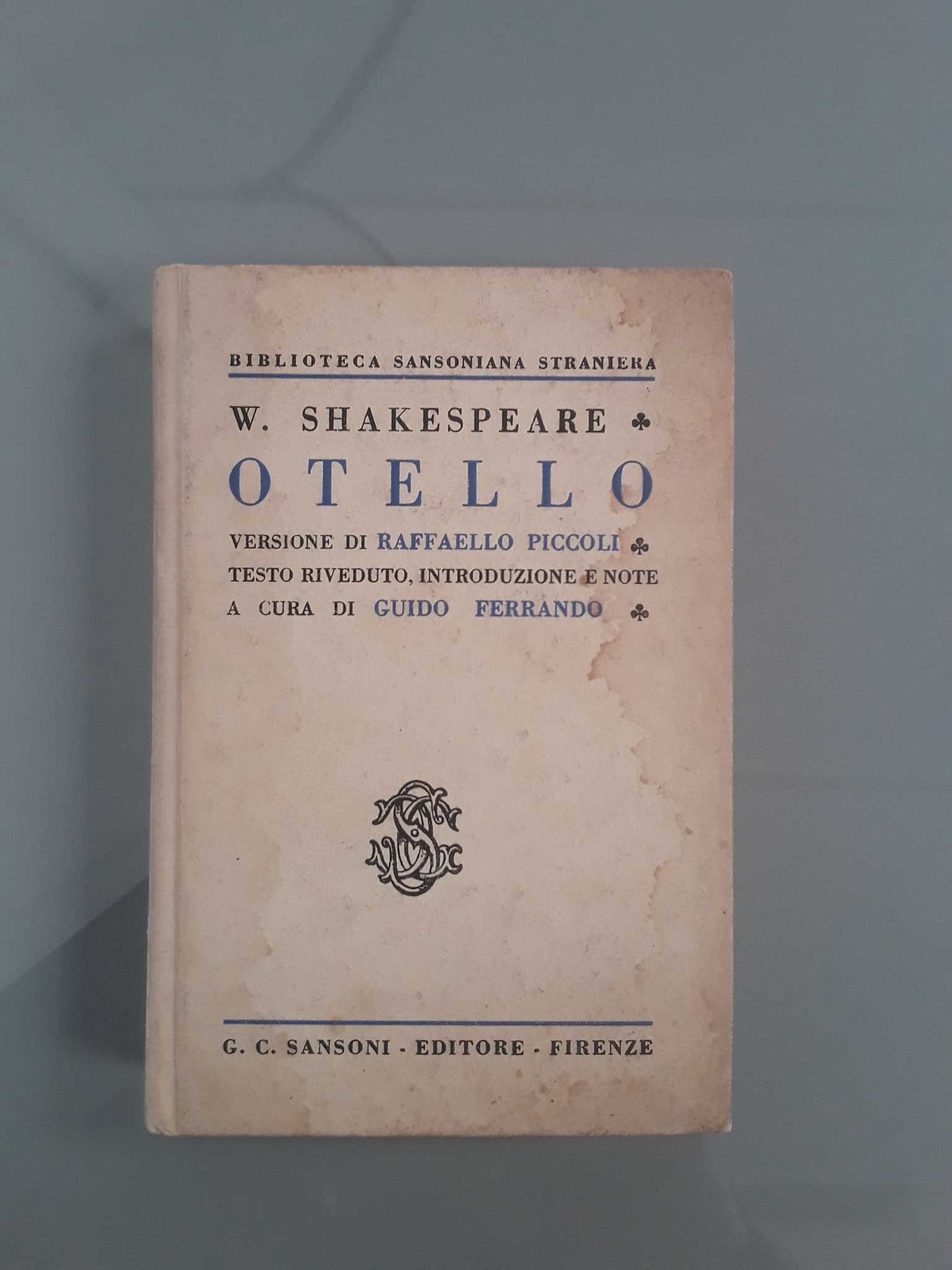 Libro