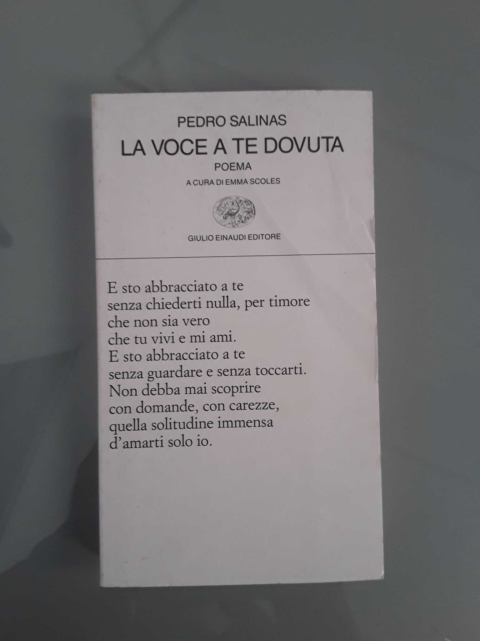 Libro