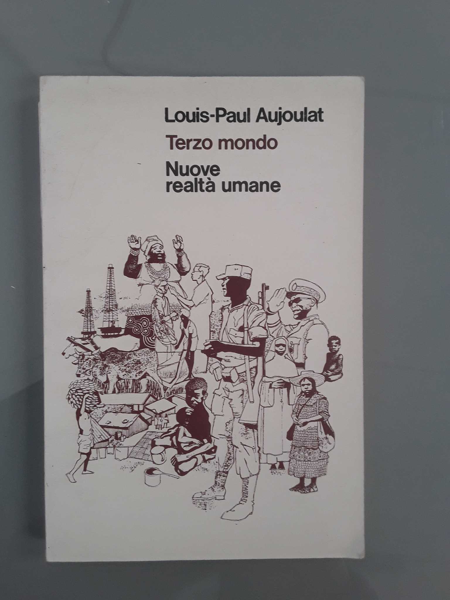 Libro