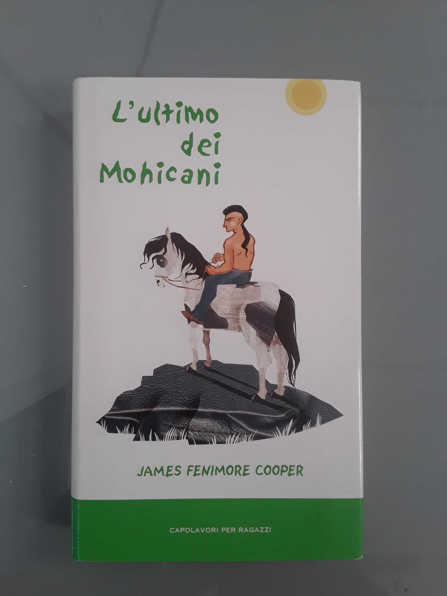 Libro