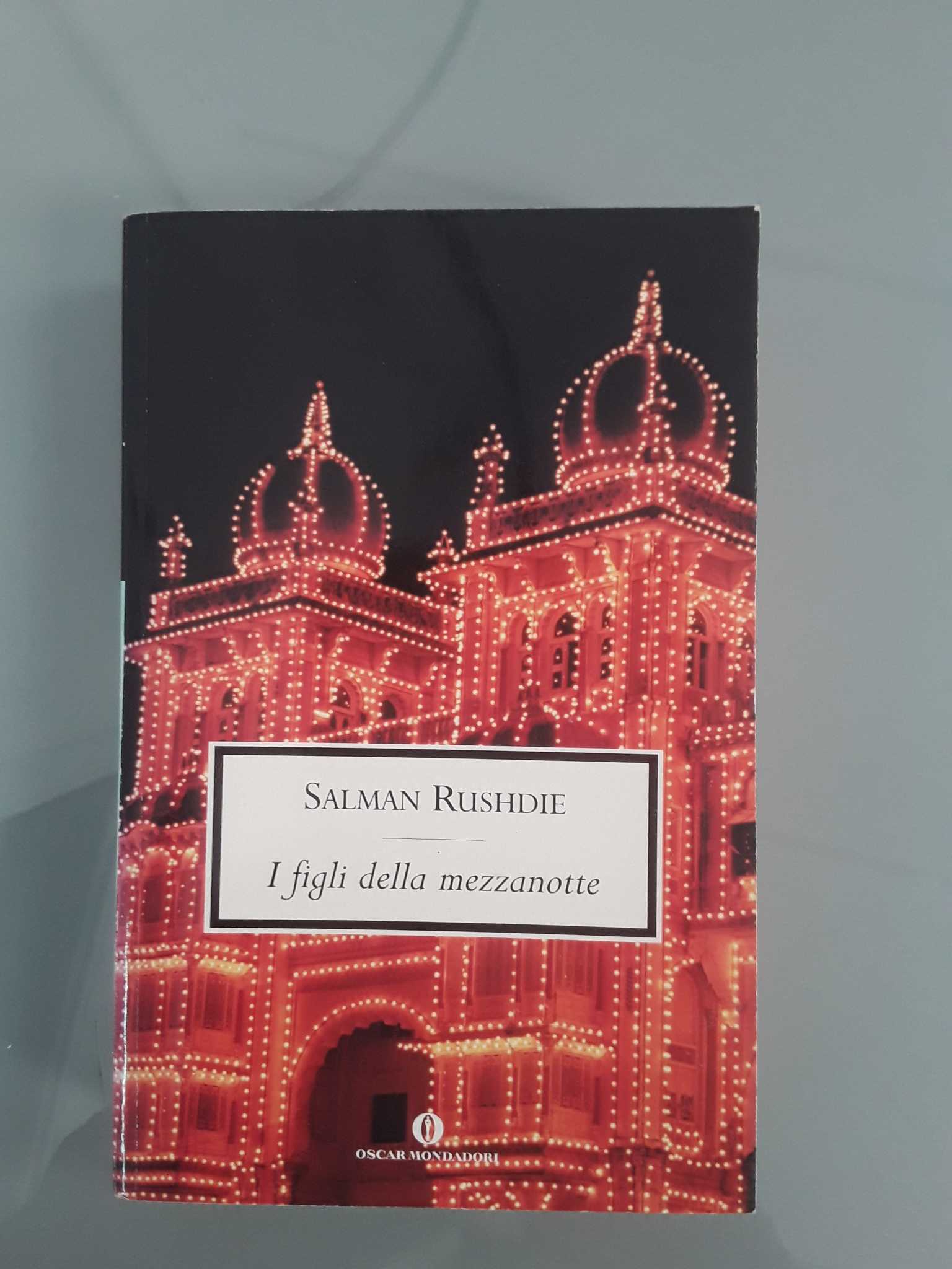 Libro