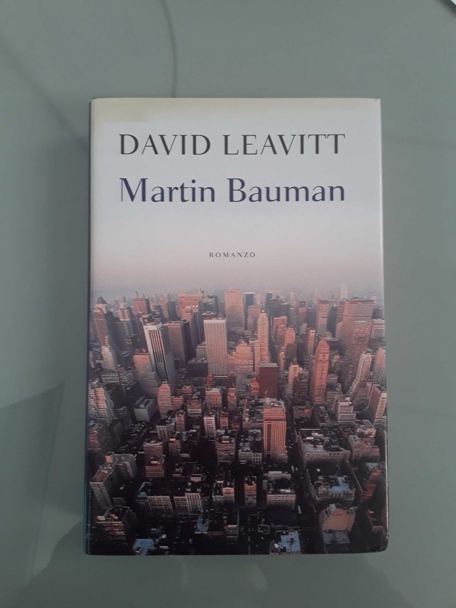 Libro