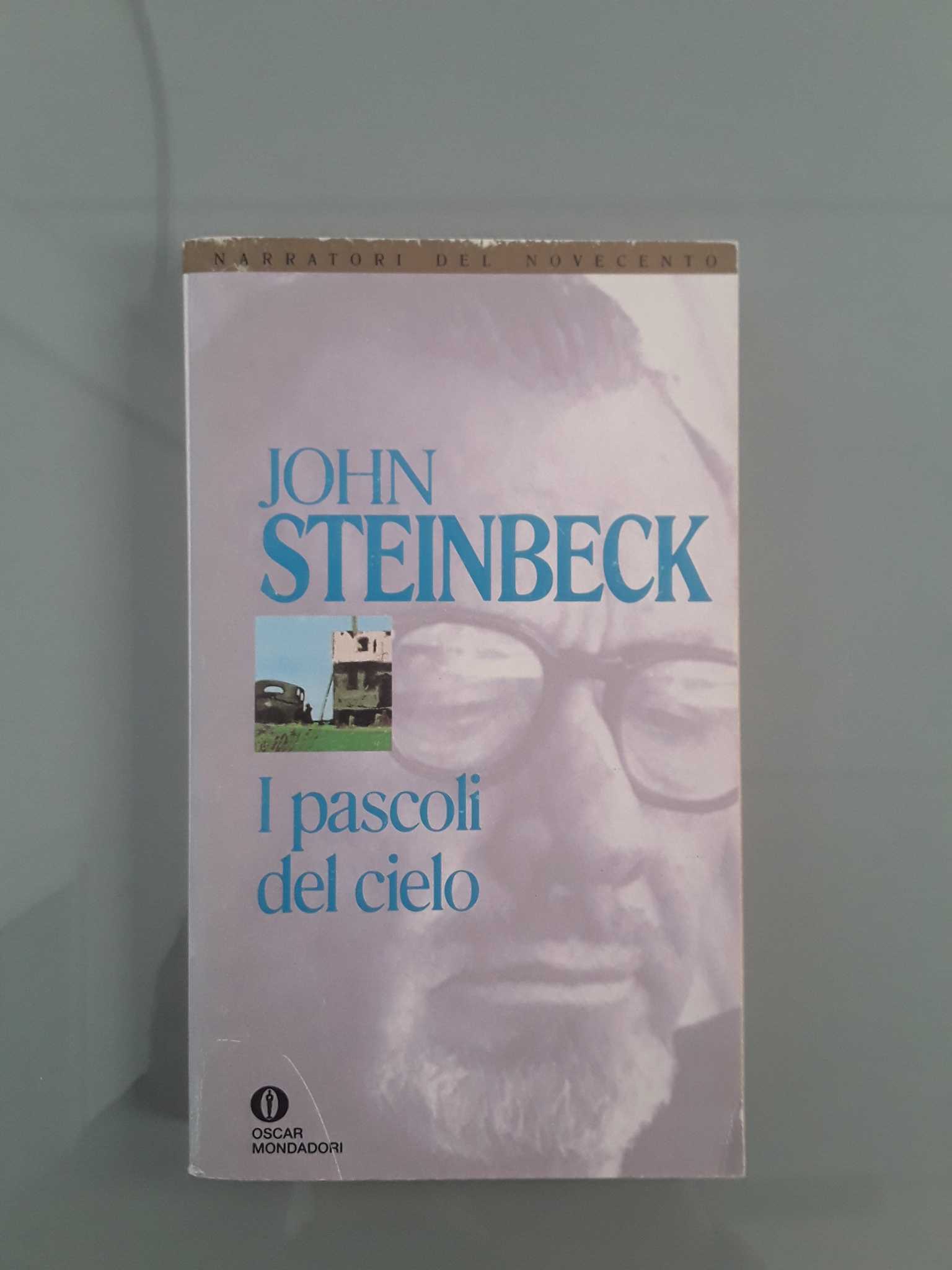 Libro