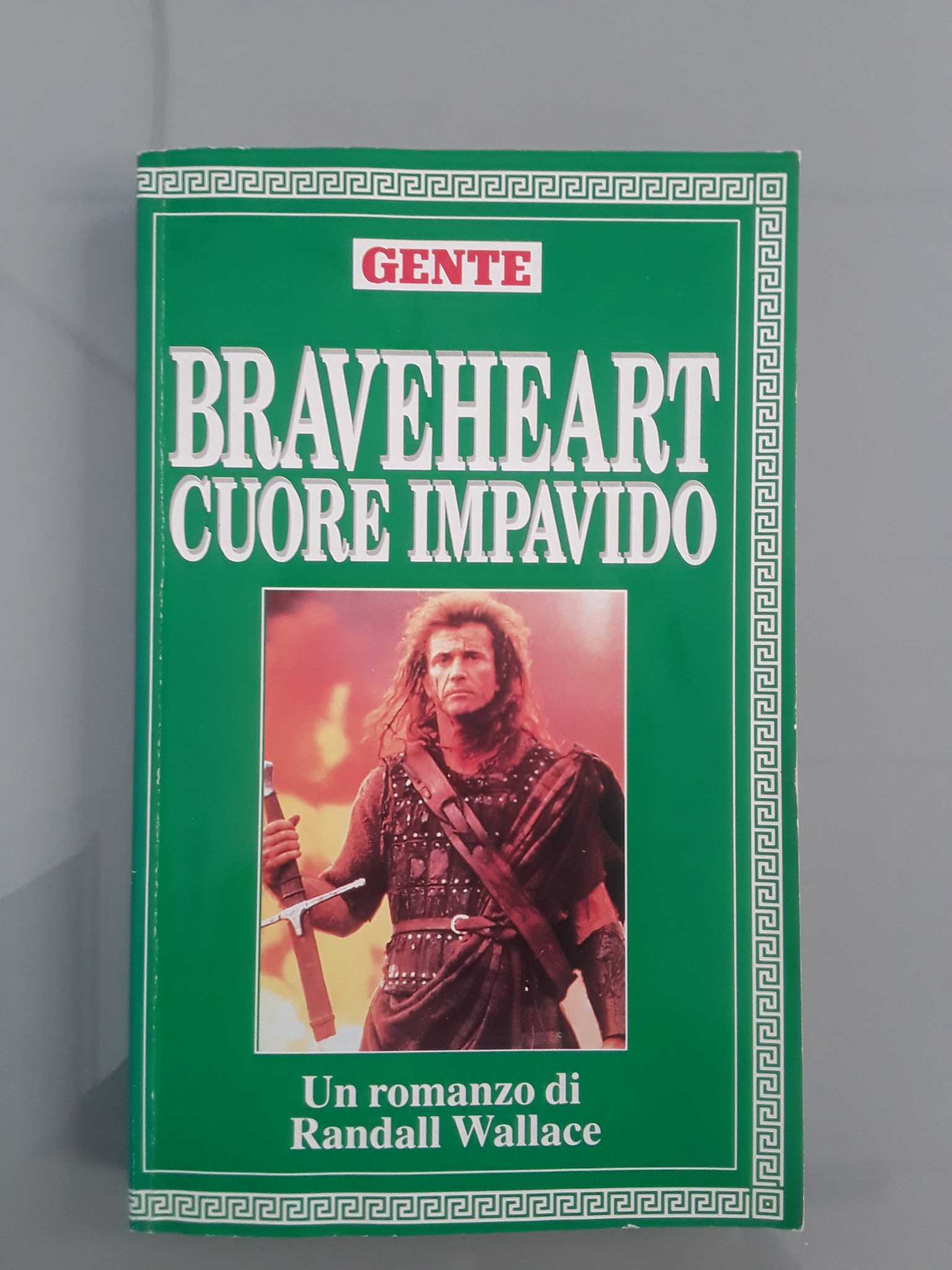 Libro