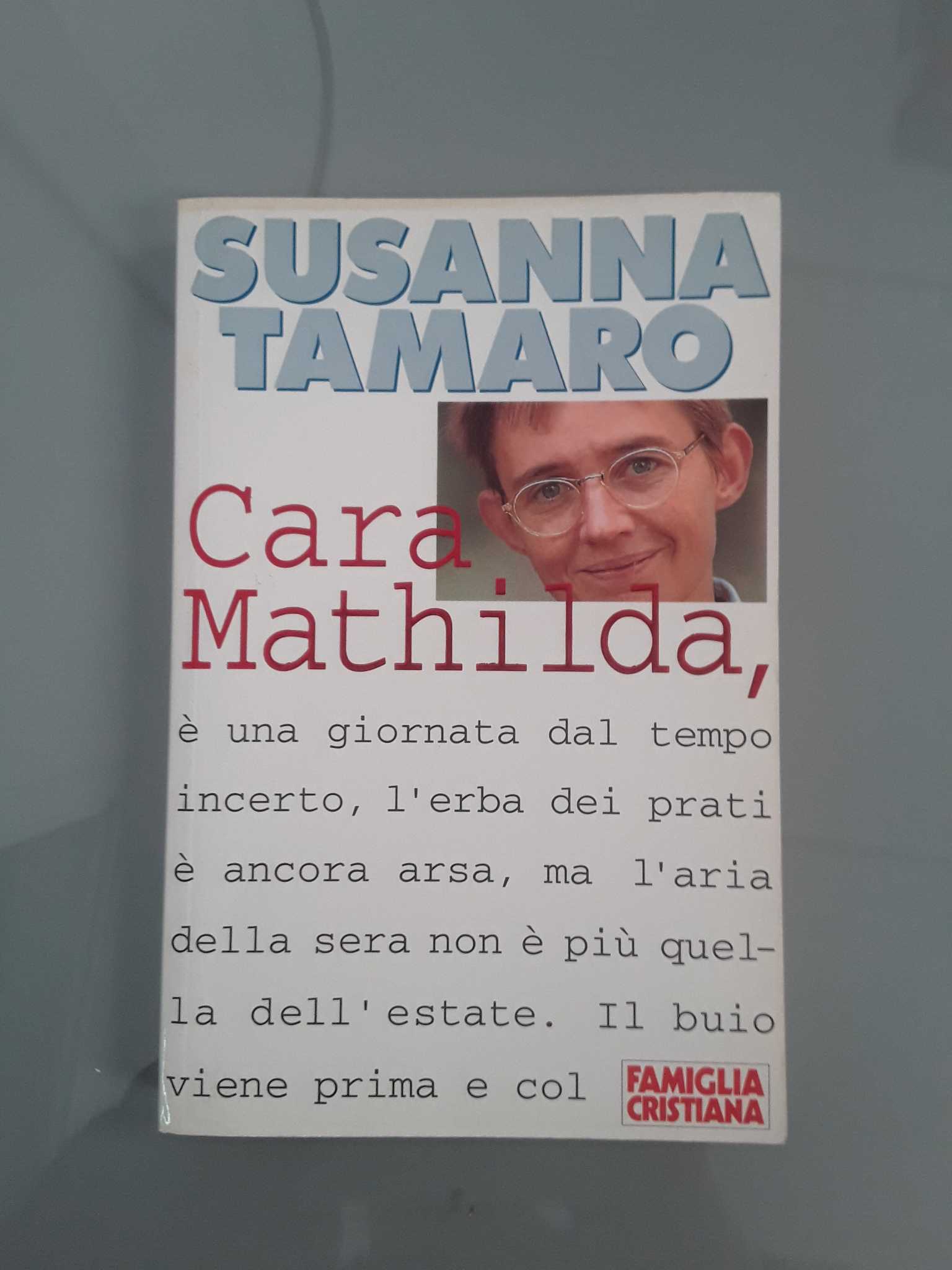 Libro