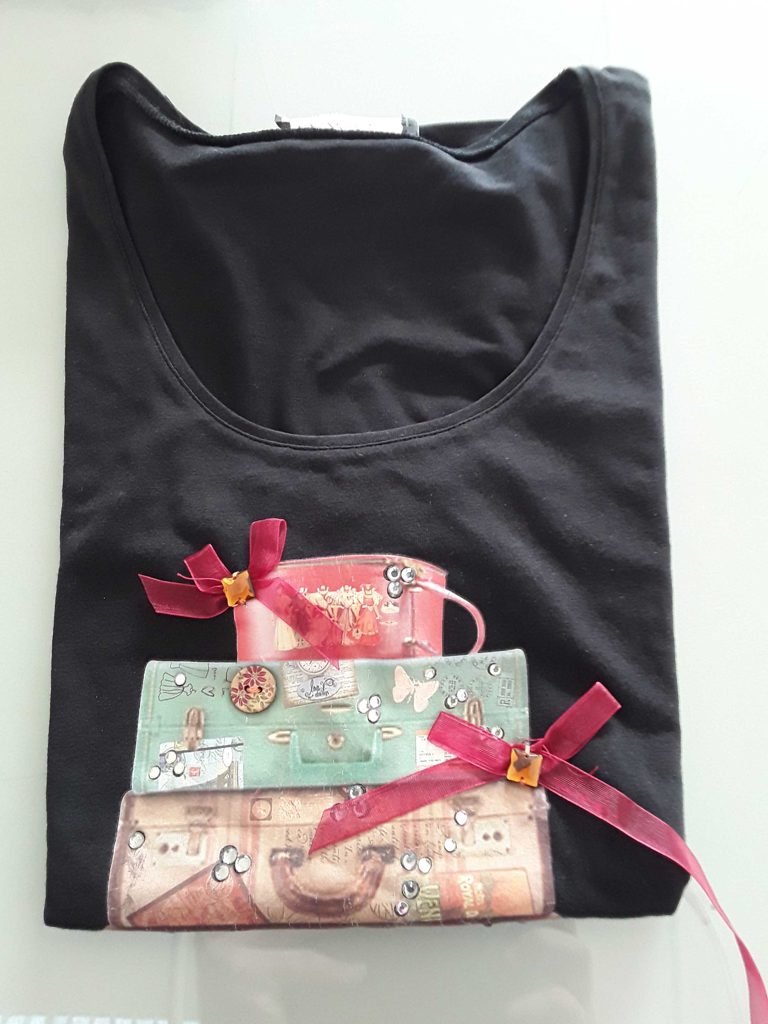 Abbigliamento