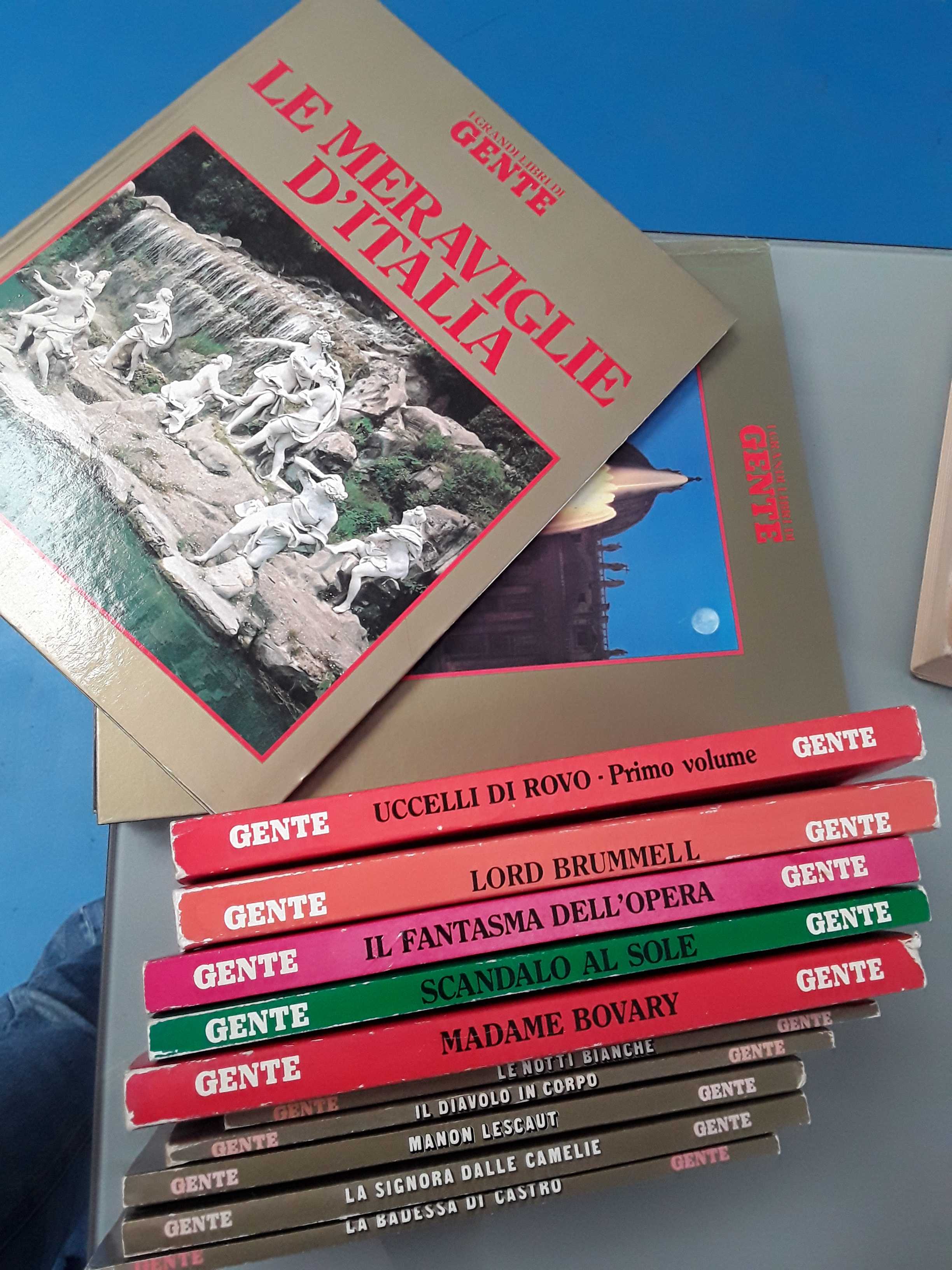 Libri