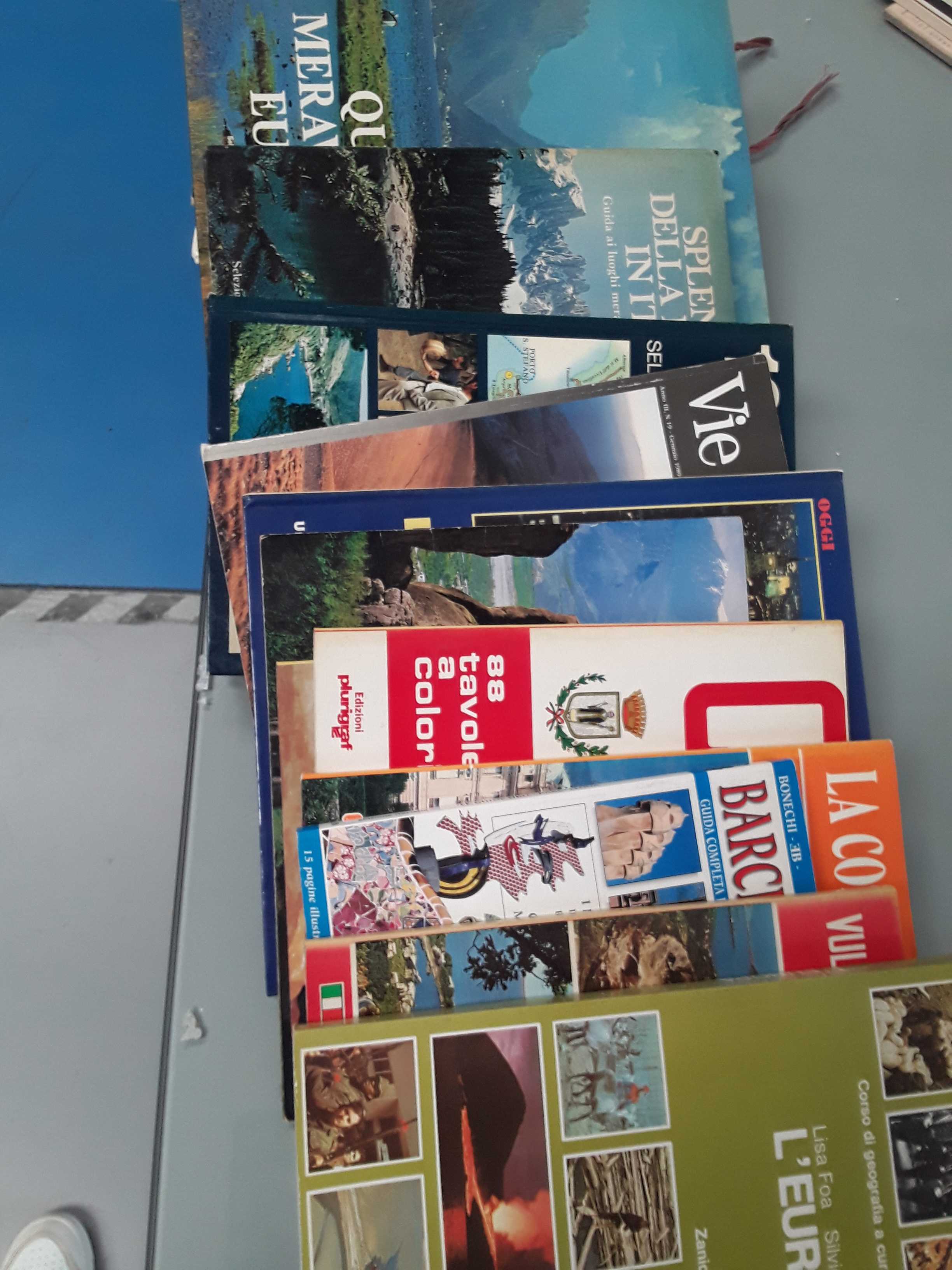 Libri