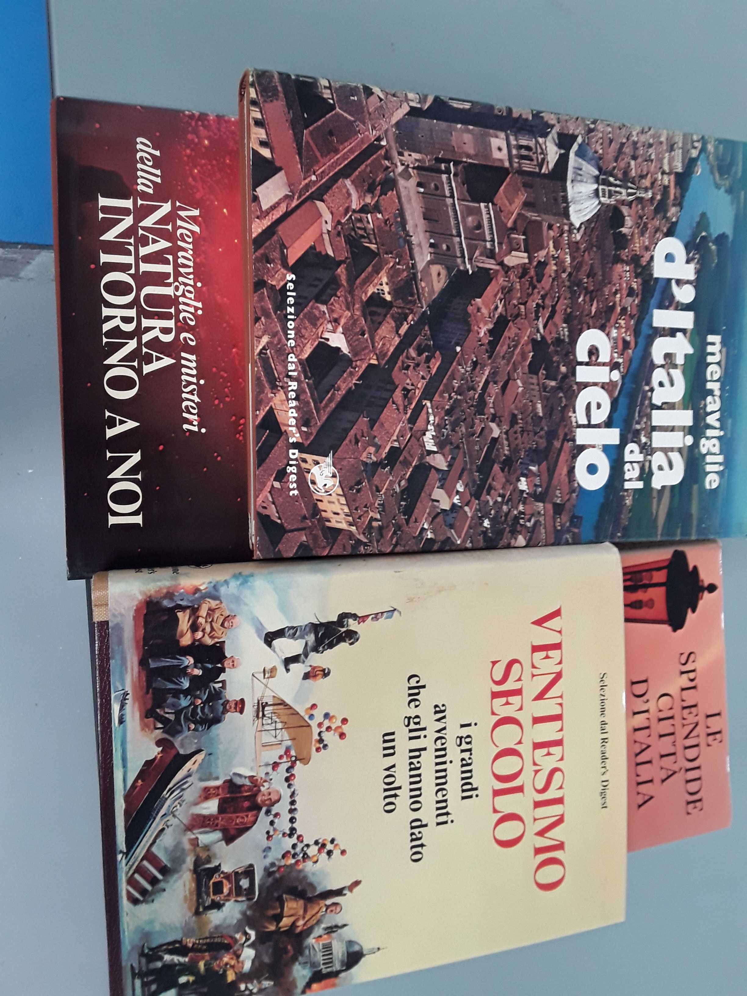Libri