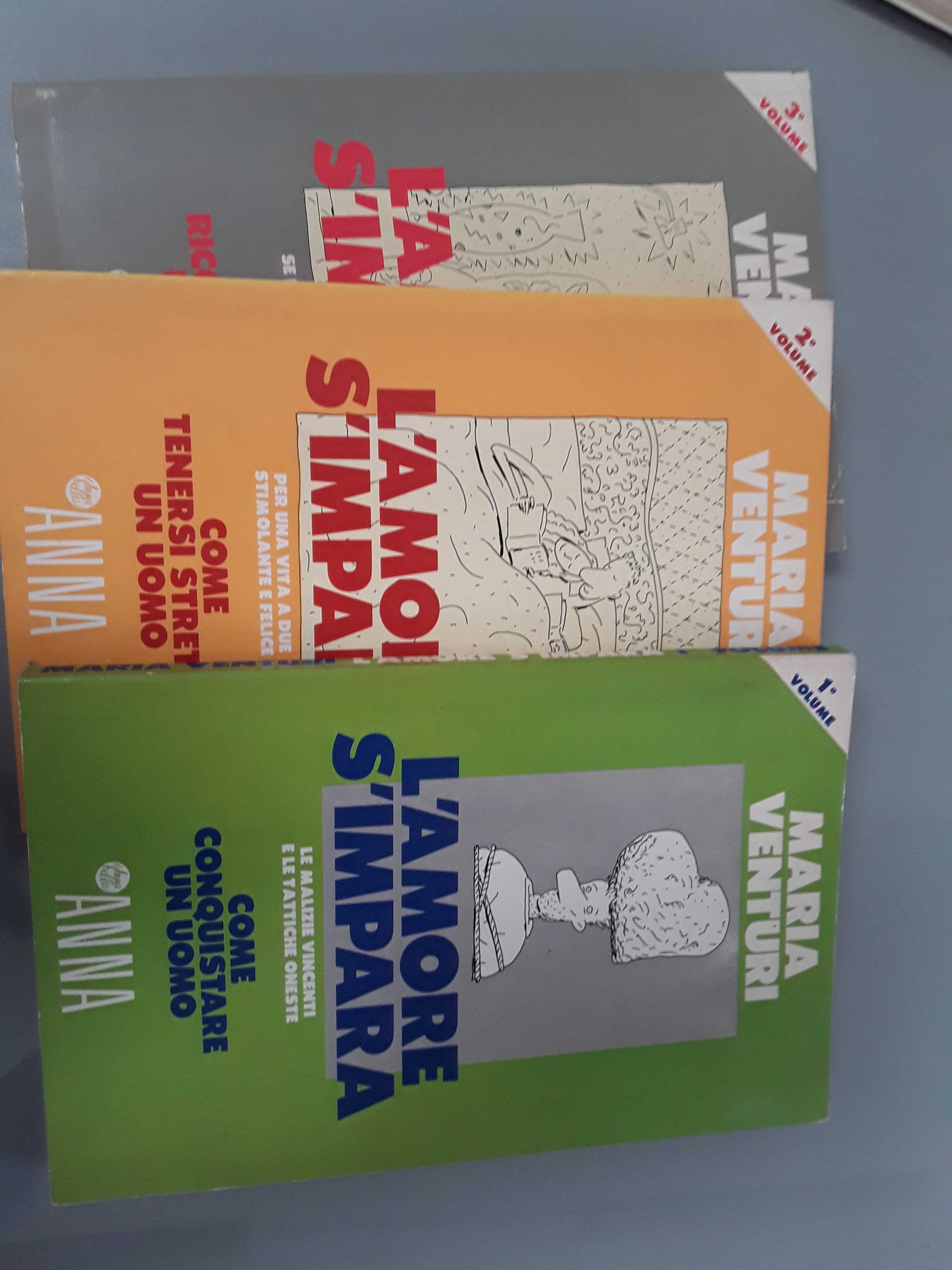 Libri