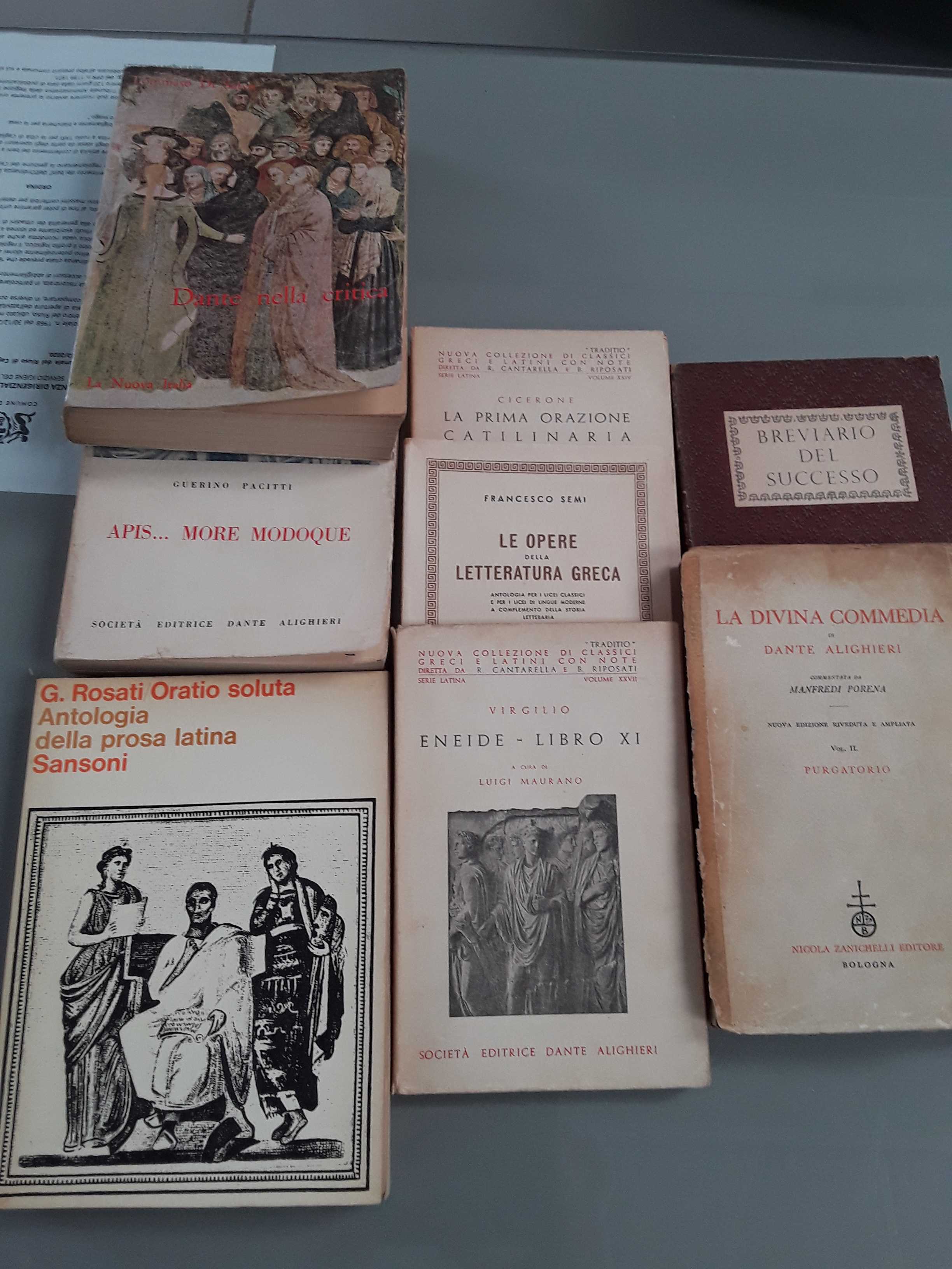 Libri