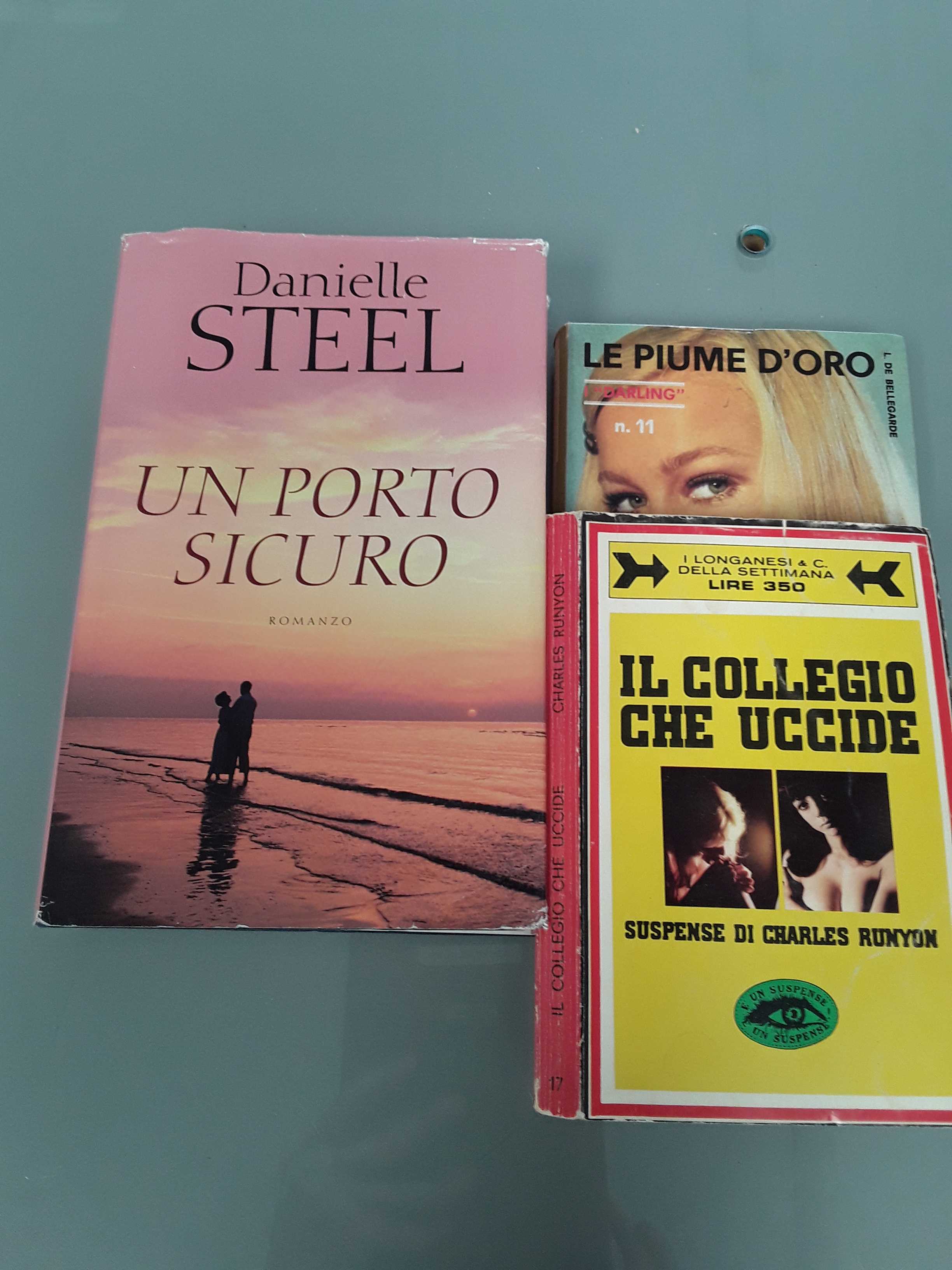 Libro 