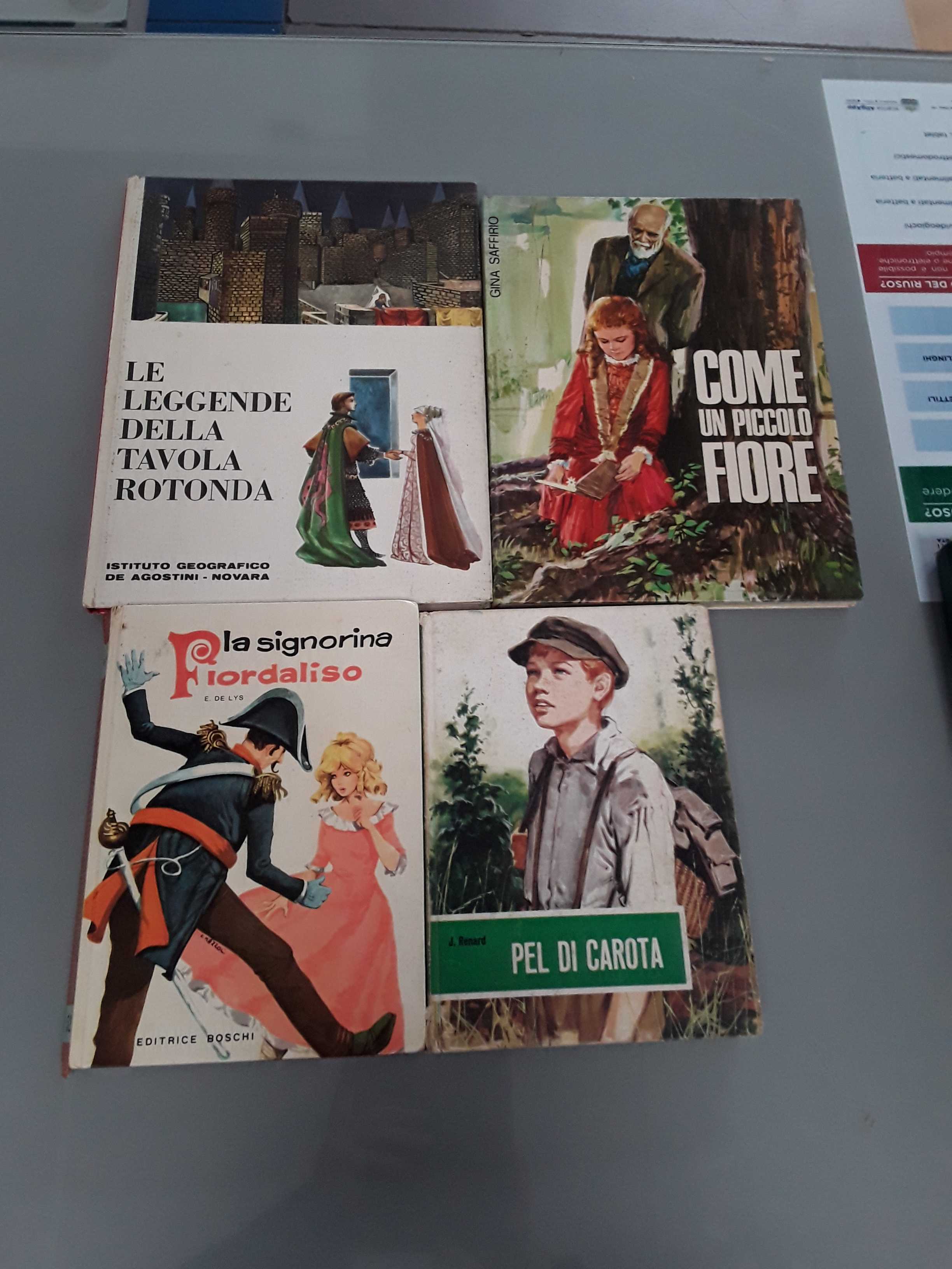 Libri