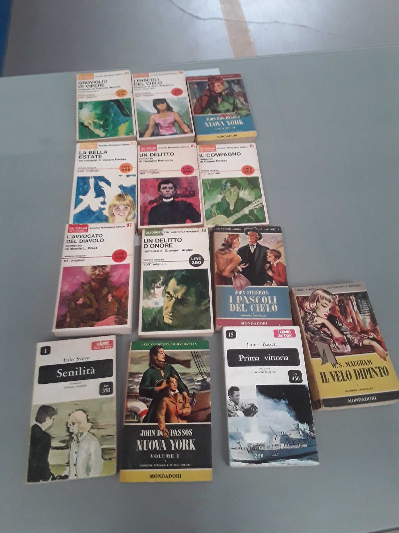Libro 