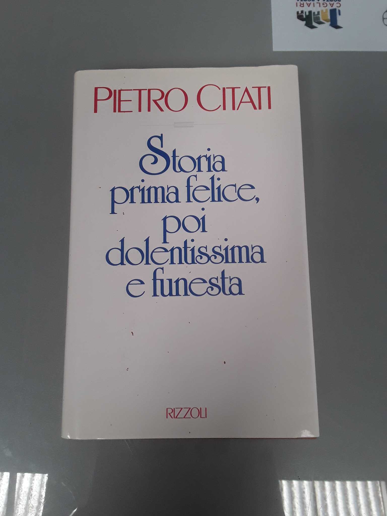 Libro