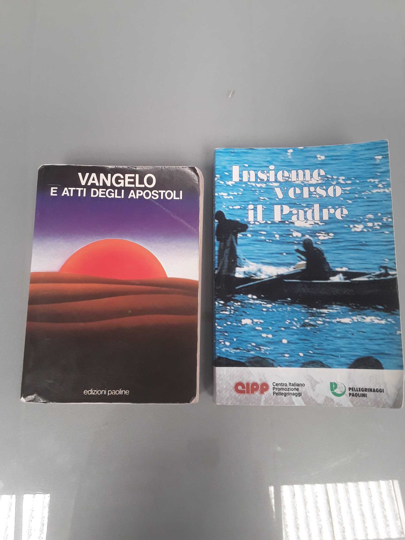 Libri